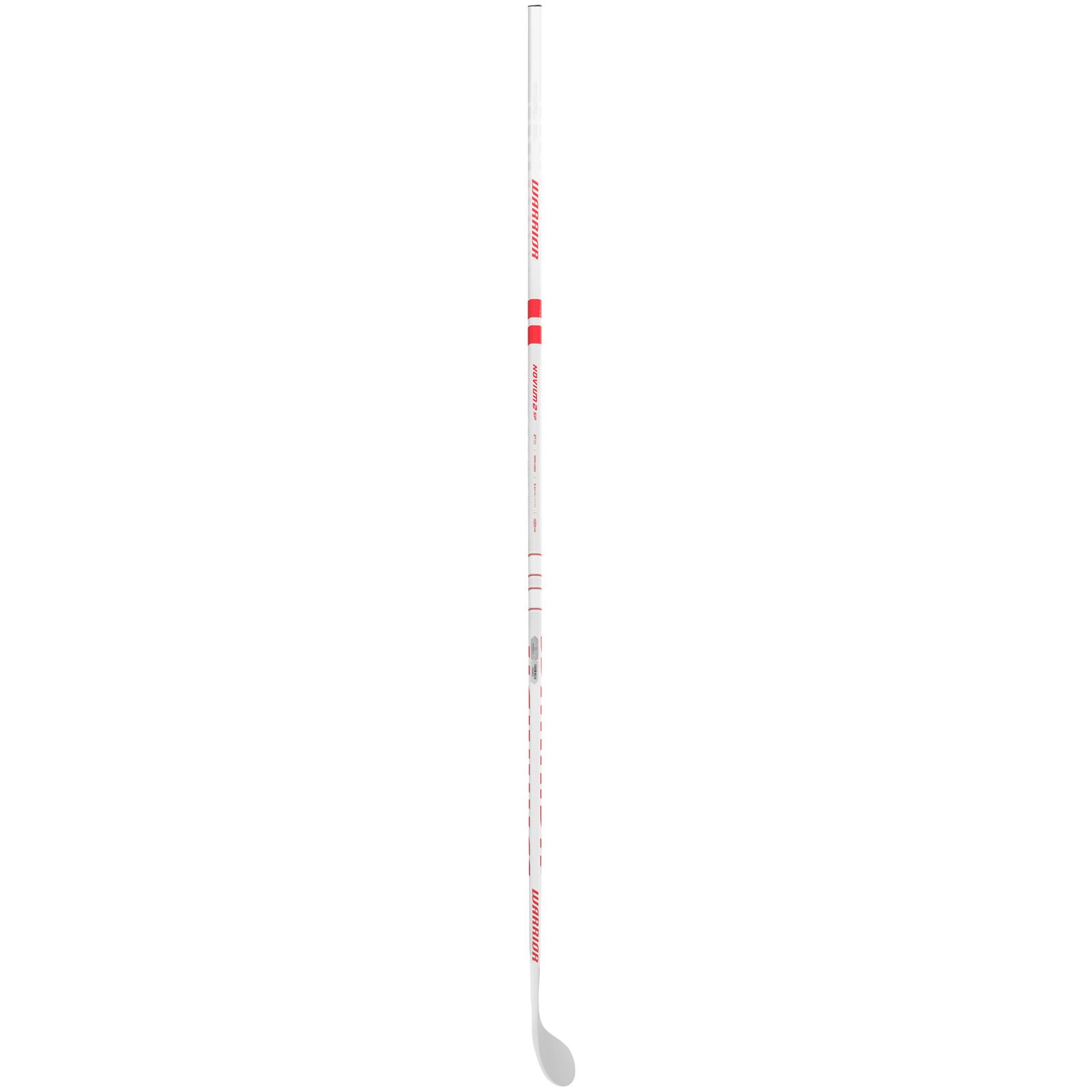 Novium2 SP White,  image number 3
