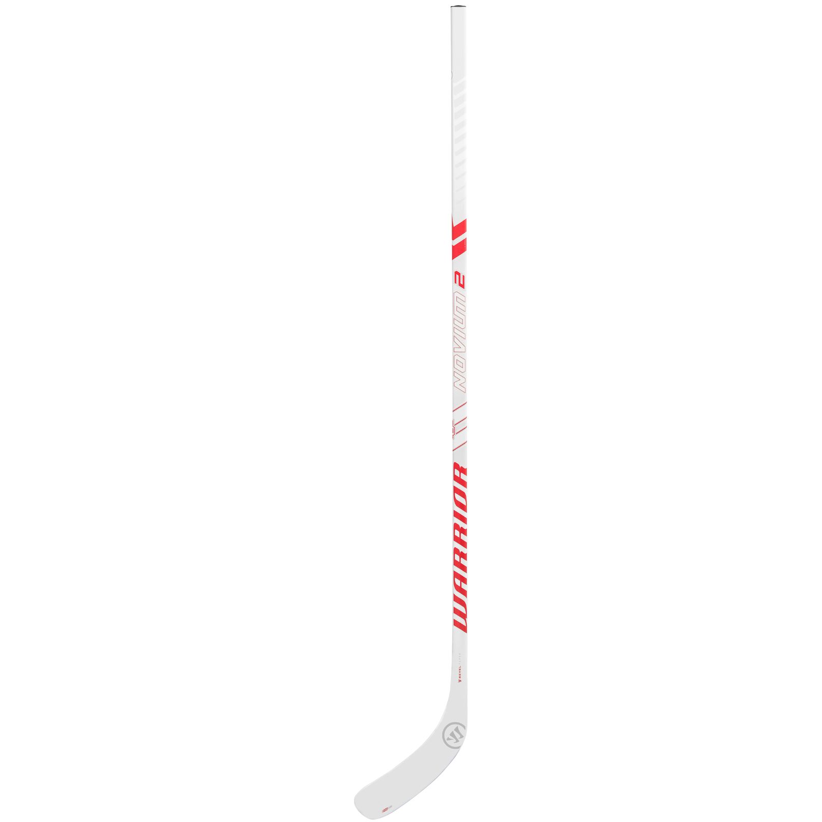Novium2 SP White,  image number 0