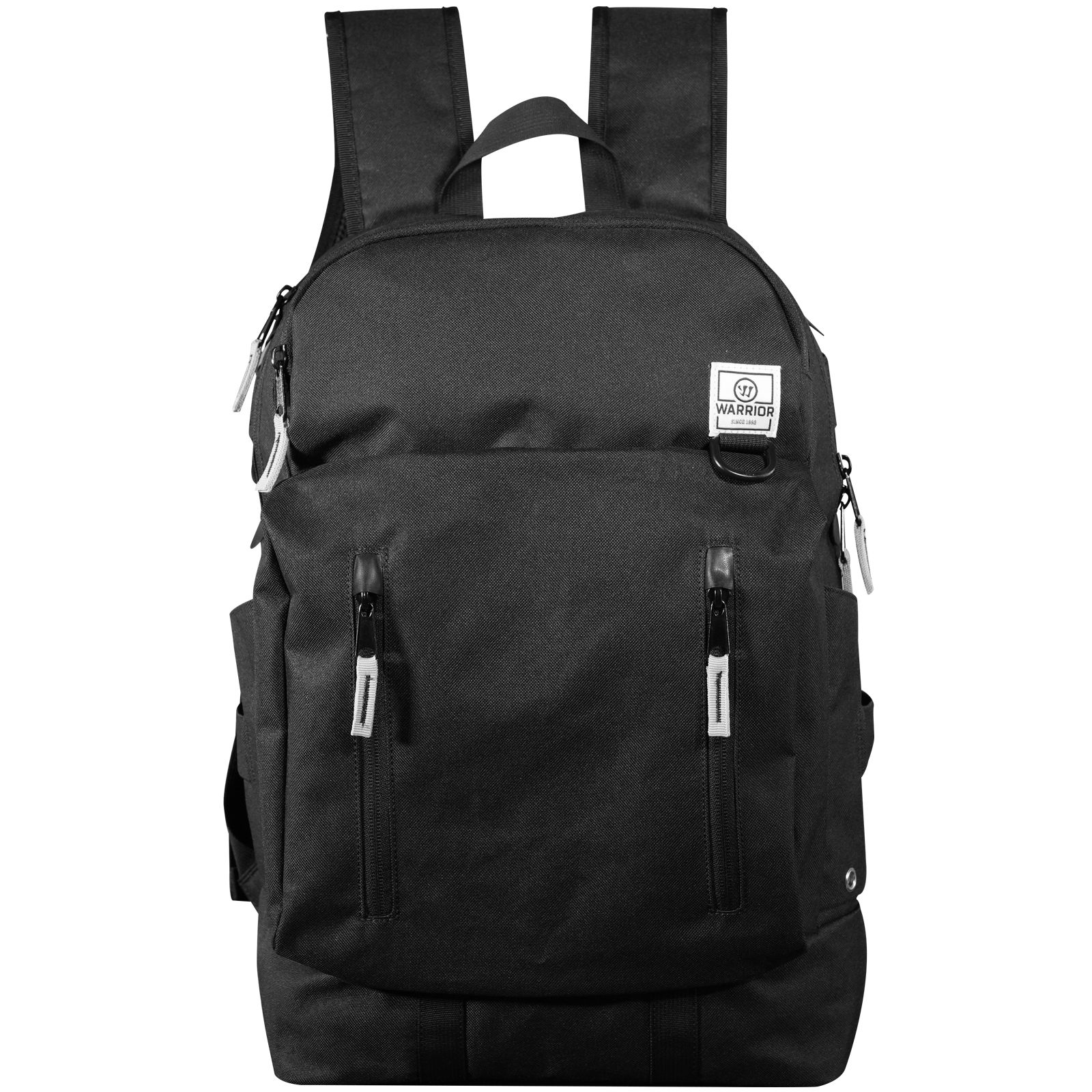 Custom Jet Pack Bag