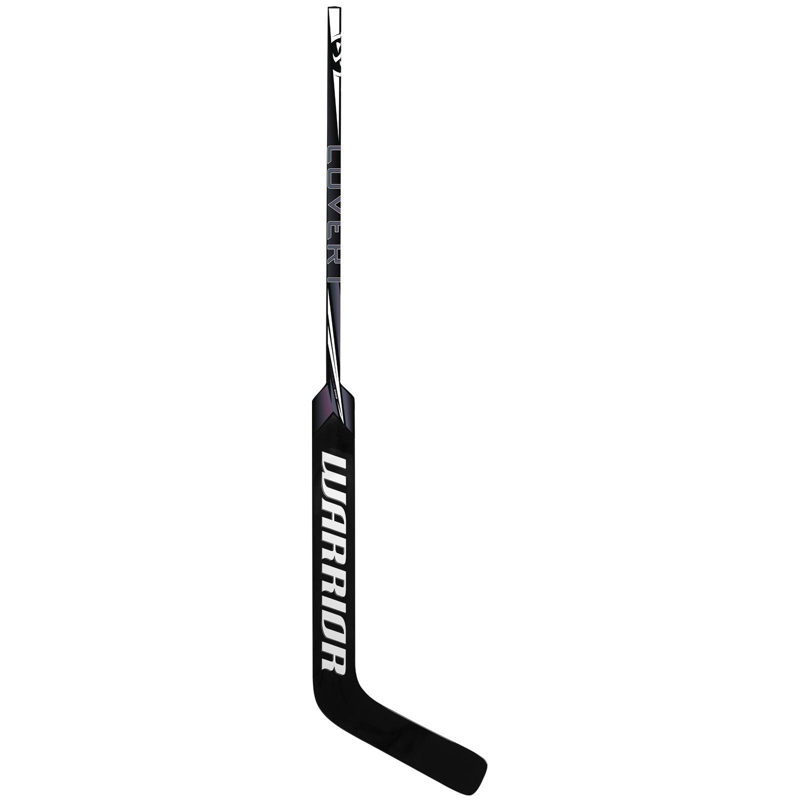 Covert QR10 Goal Stick