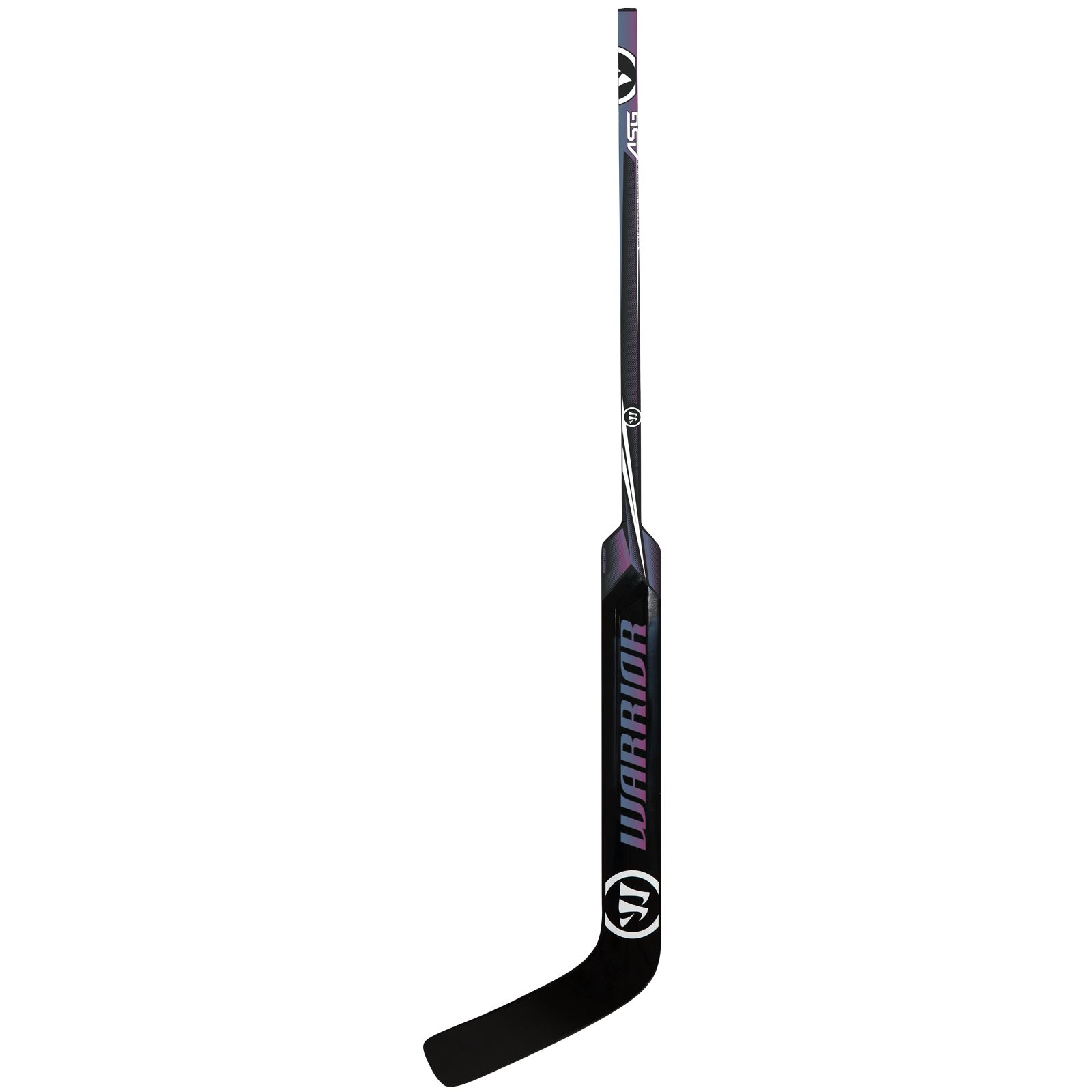 Covert QR10 Goal Stick,  image number 1