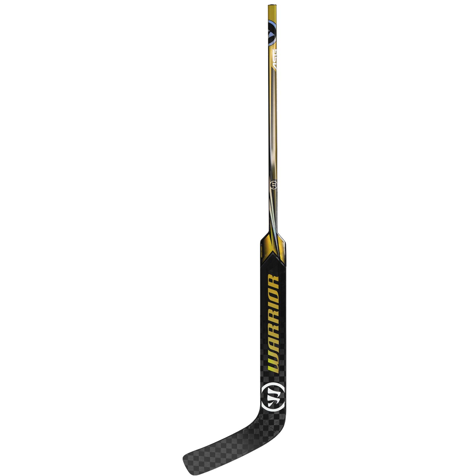 Covert QR50 Goal Stick,  image number 1
