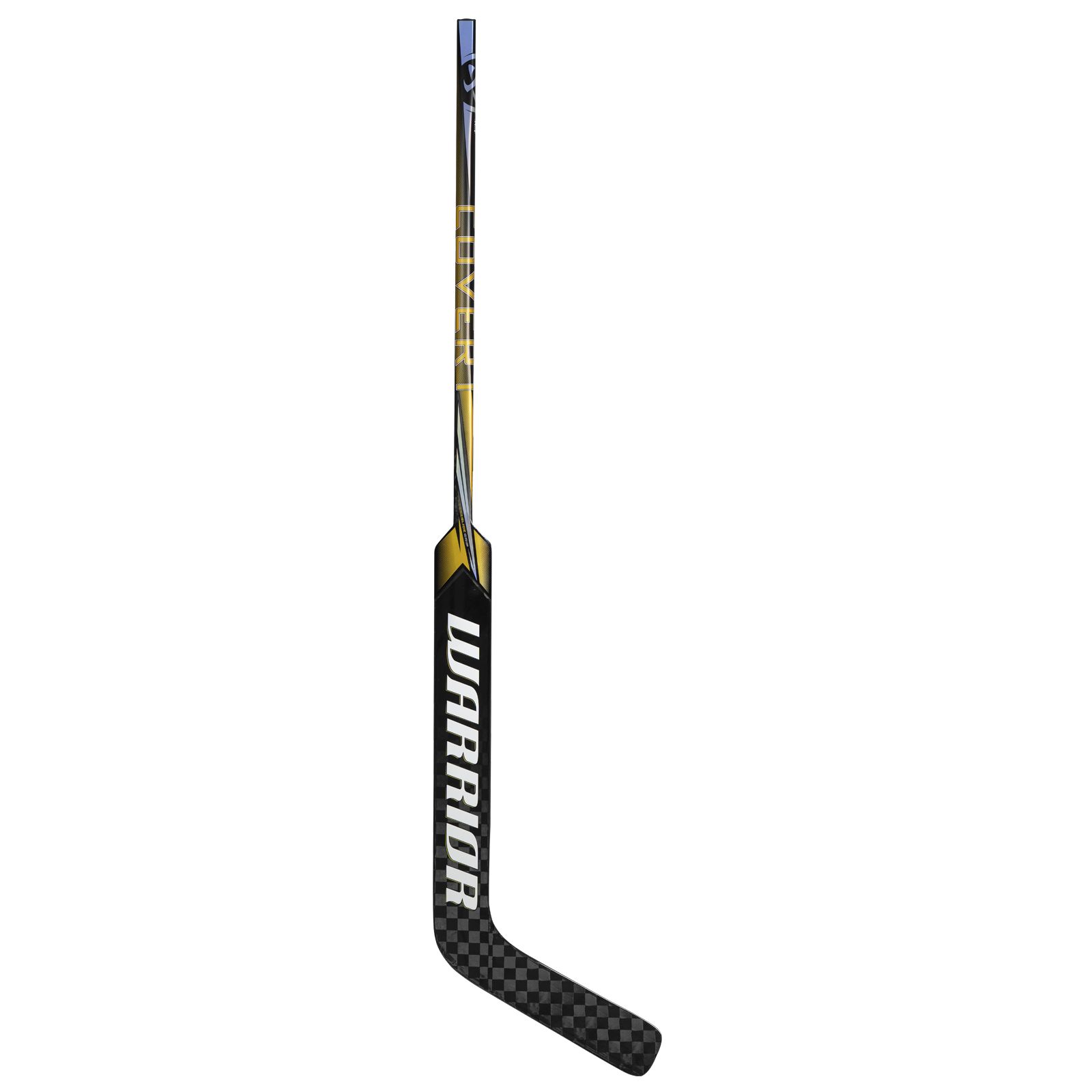 Covert QR50 Goal Stick,  image number 0