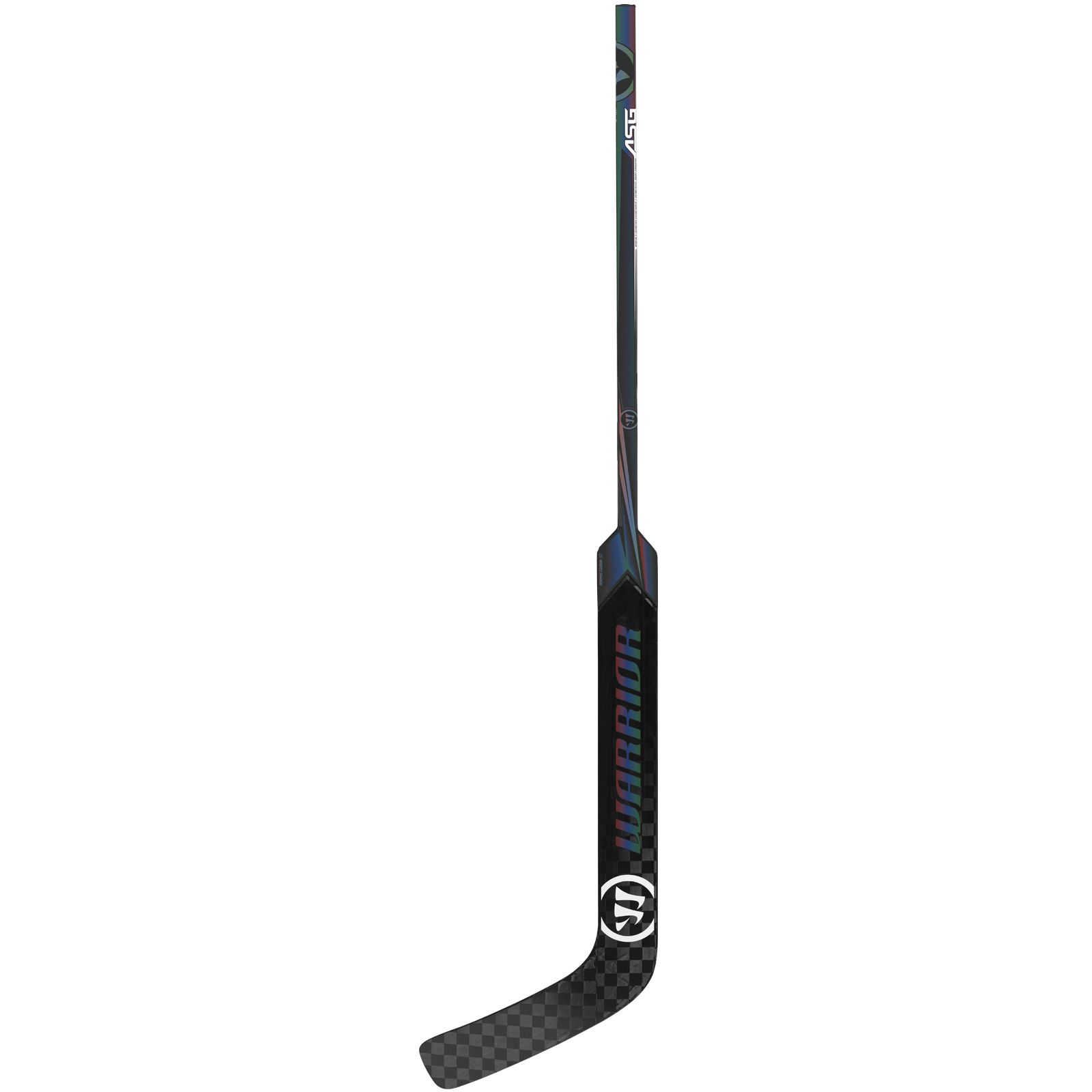 Covert QR50 Goal Stick,  image number 1