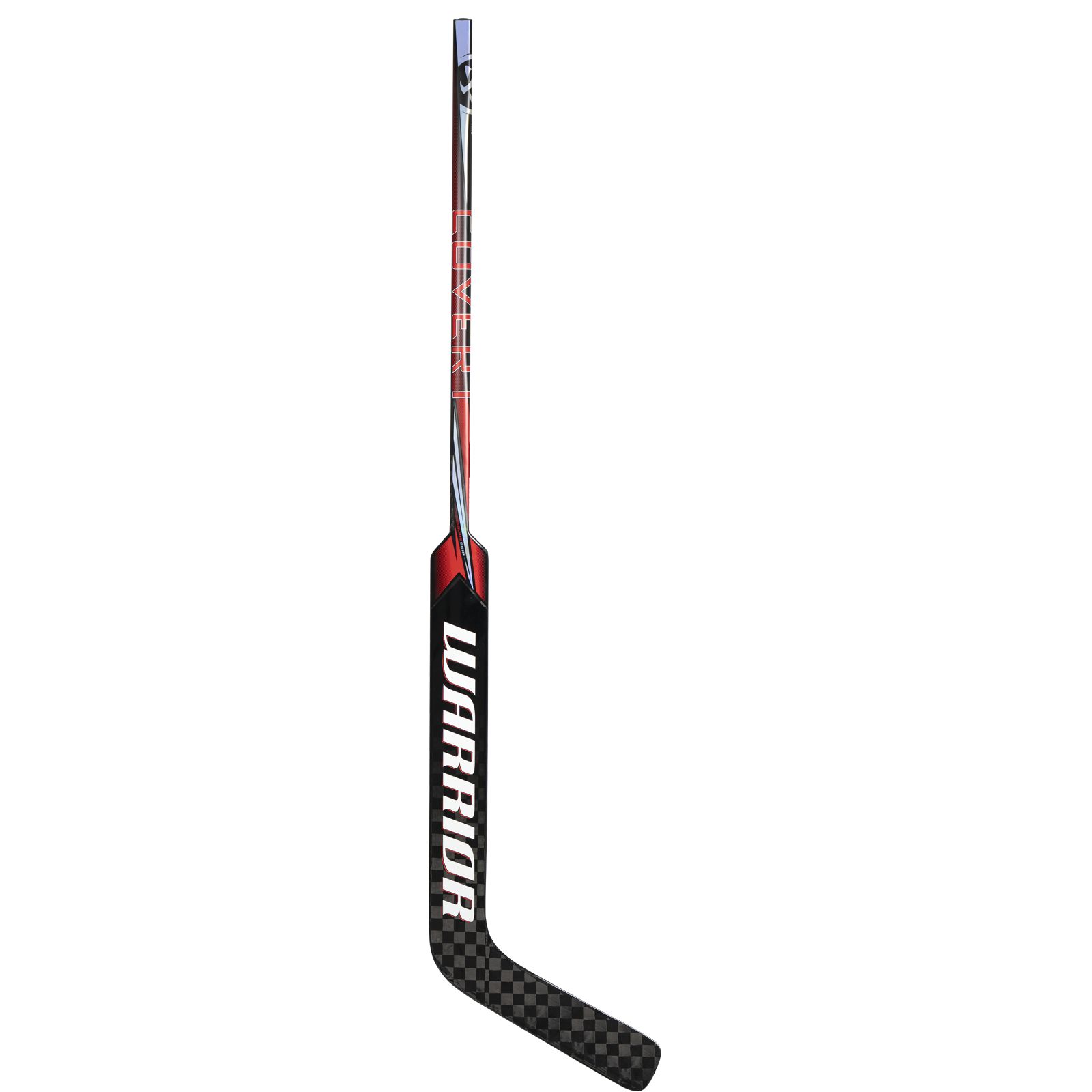 Covert QR50 Goal Stick,  image number 0