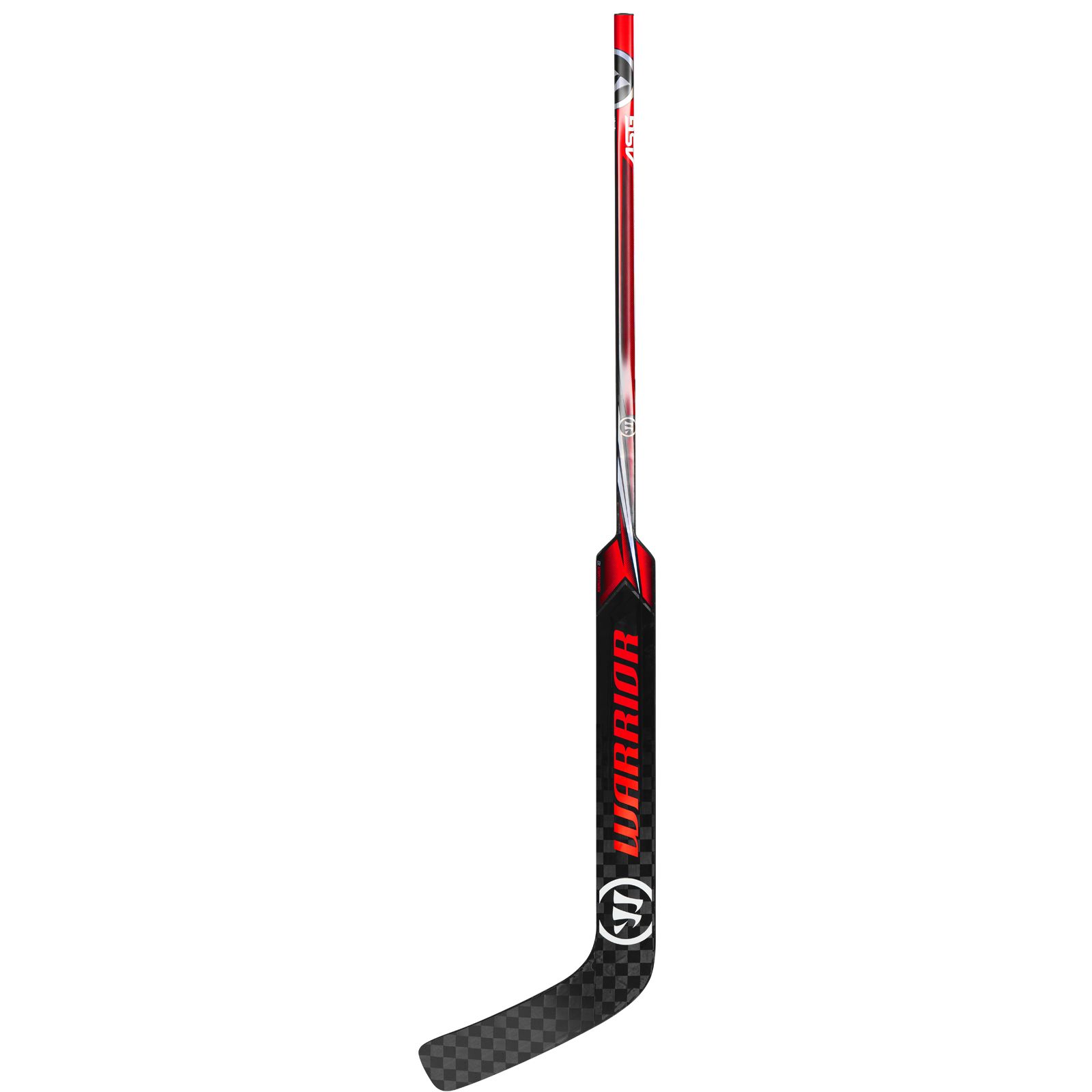 Covert QR50 Goal Stick,  image number 1