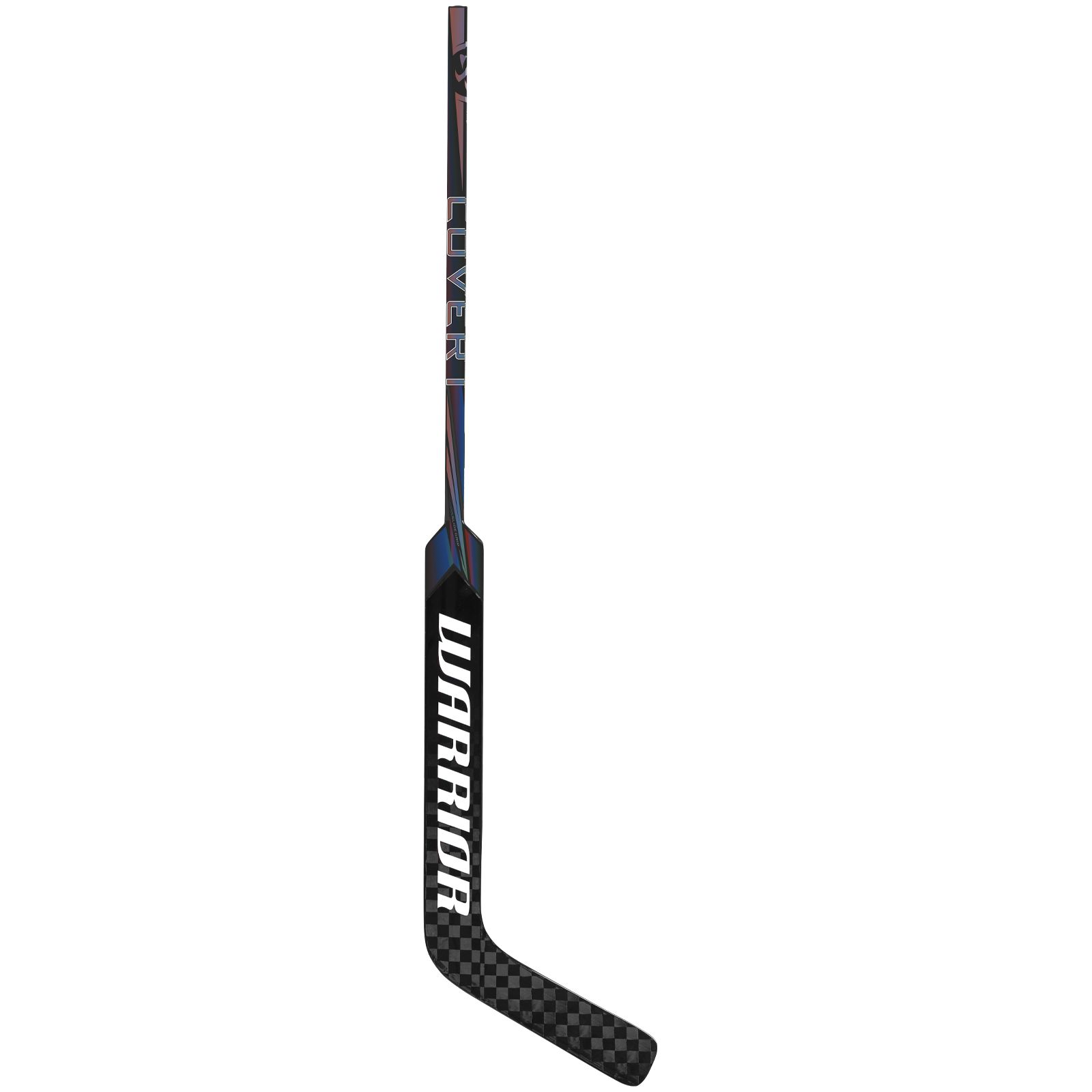 Covert QR50 Goal Stick