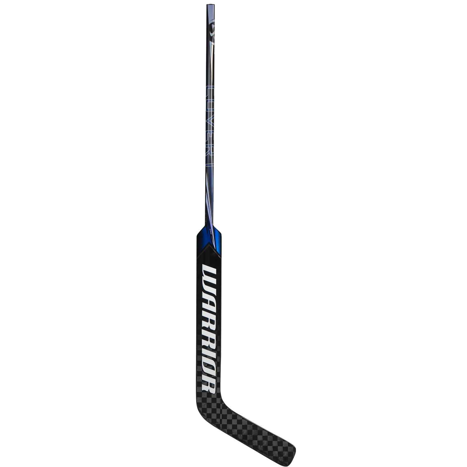 Covert QR50 Goal Stick,  image number 0