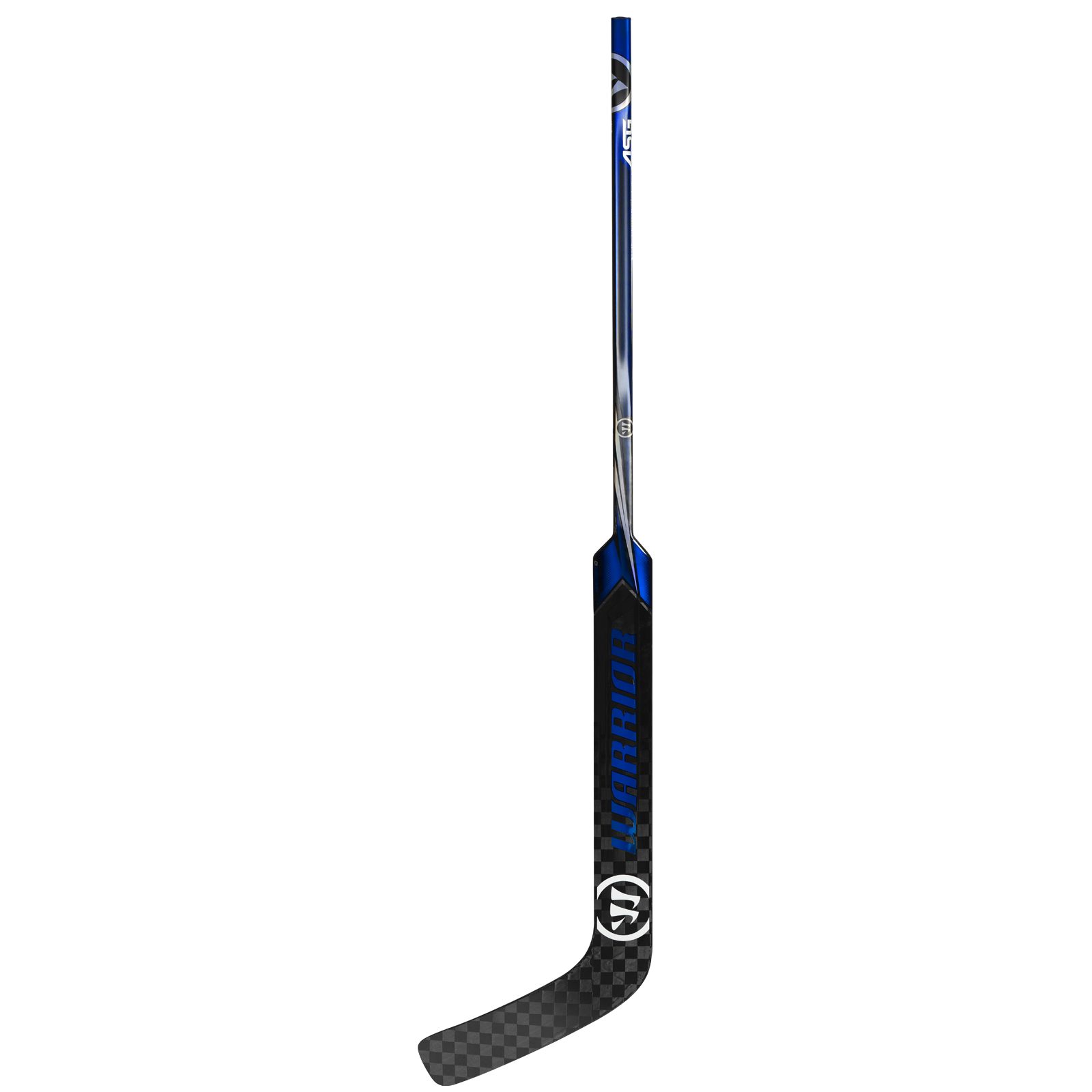 Covert QR50 Goal Stick,  image number 1