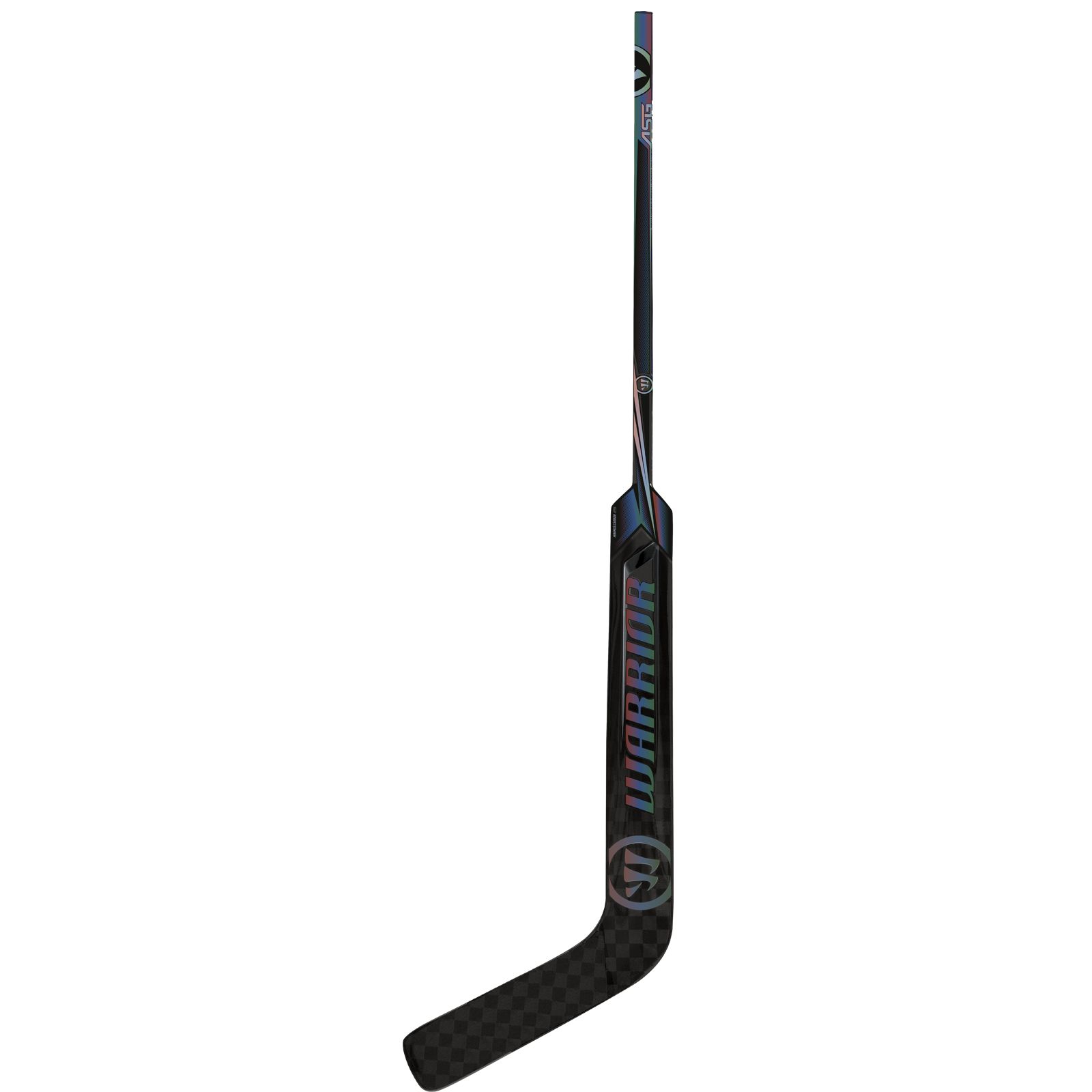 Covert QR Goal Stick,  image number 1