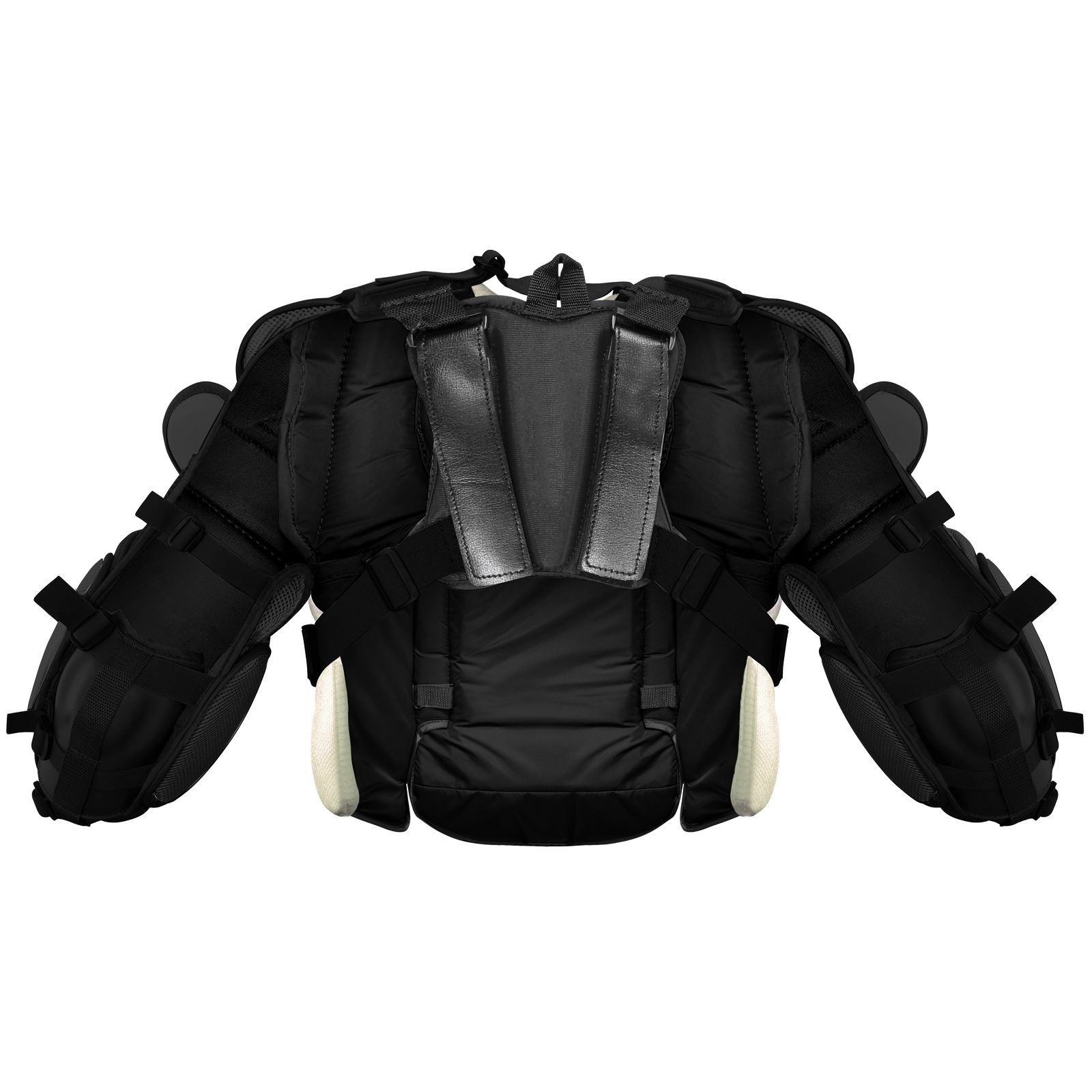 R\X5 Chest & Arm,  image number 1