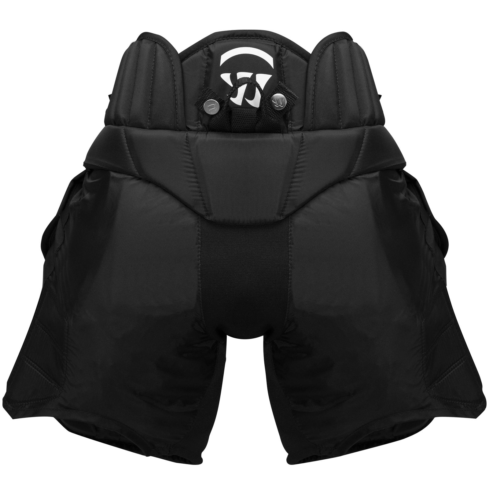 R\X5 Pant,  image number 1