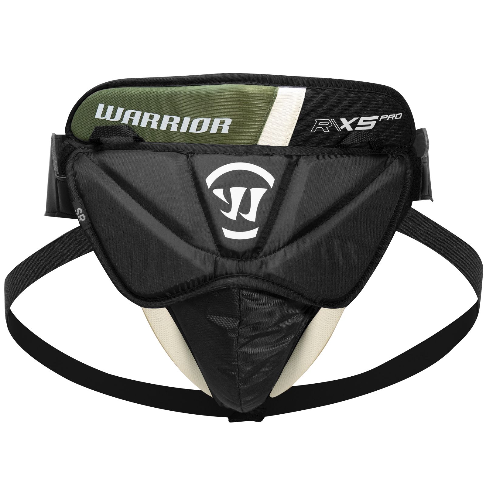 R\X5 Pro Jill,  image number 1