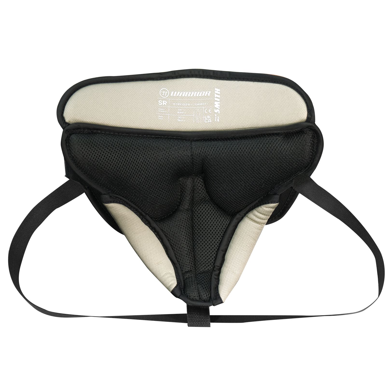 R\X5 Pro Jill,  image number 2