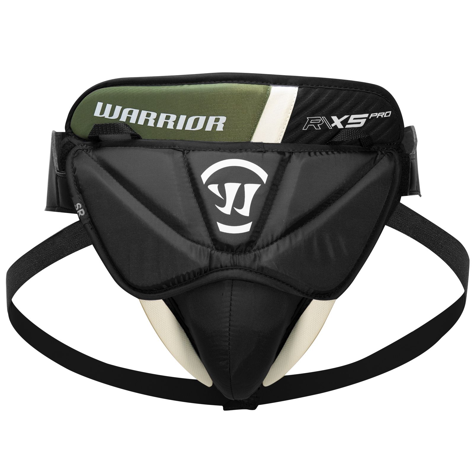 R\X5 Pro Jock,  image number 1