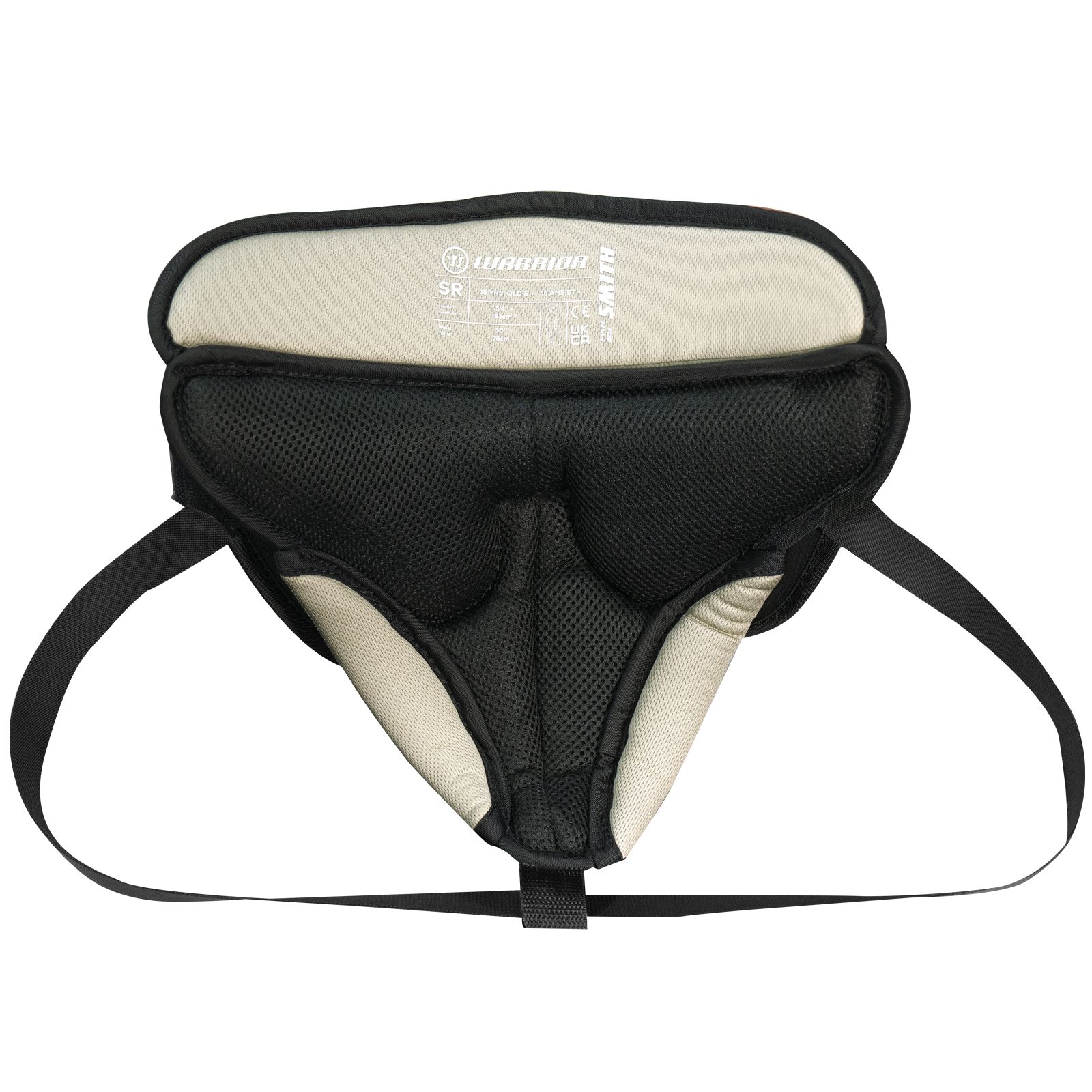 R\X5 Pro Jock,  image number 2