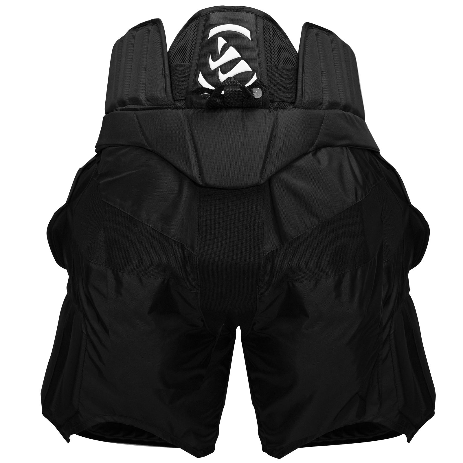 R\X5 Pro Pant,  image number 1