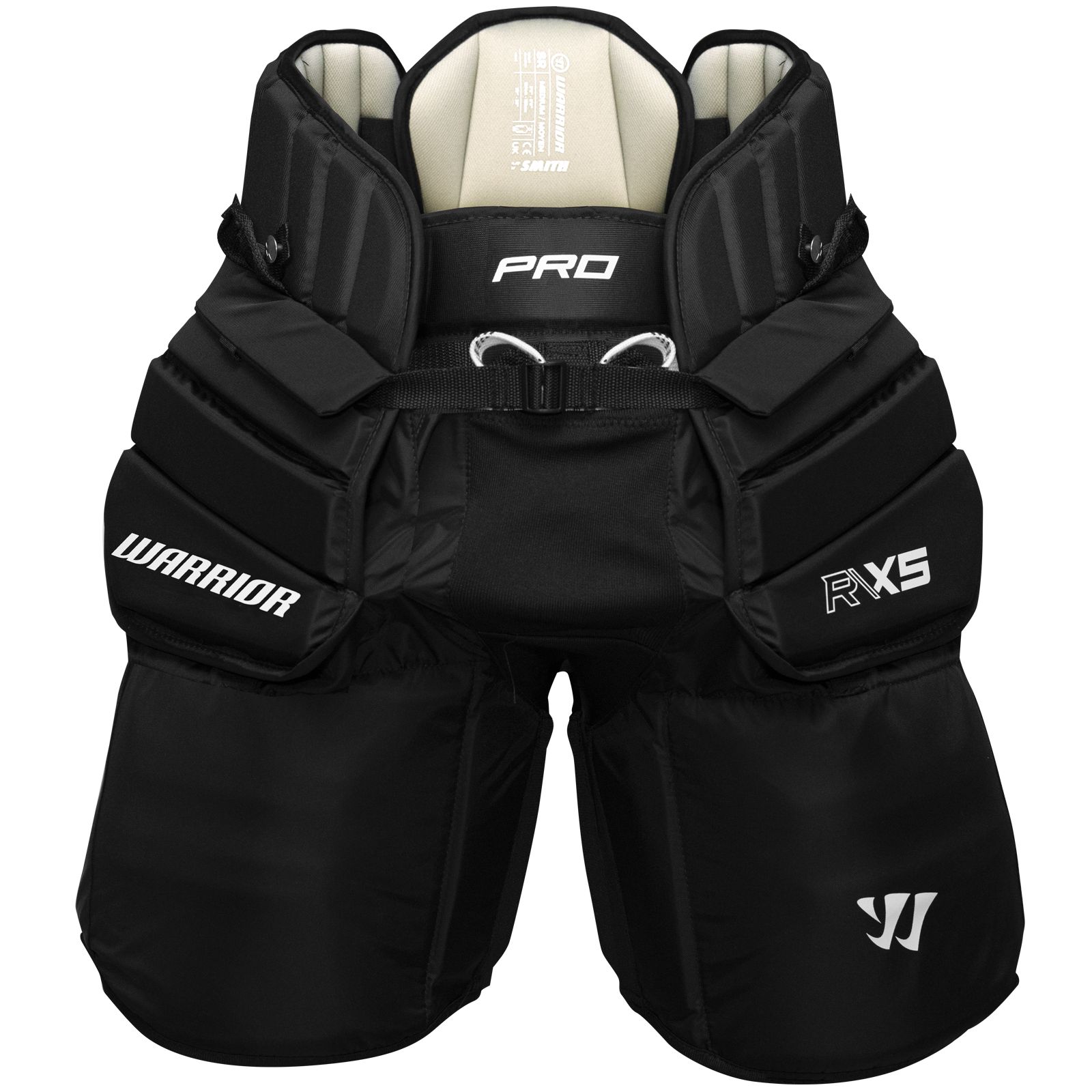 R\X5 Pro Pant