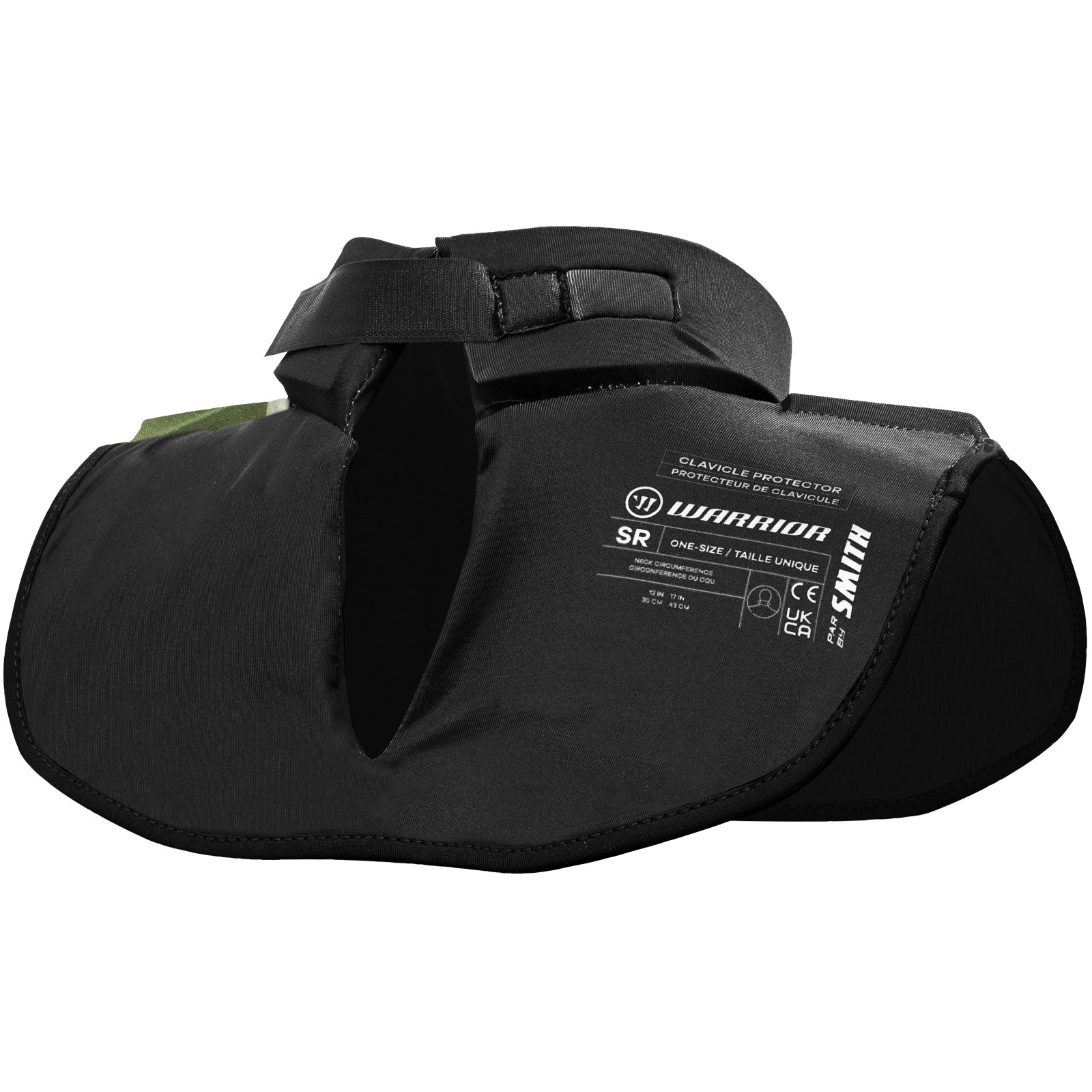 R\X5 RTL Collar,  image number 1