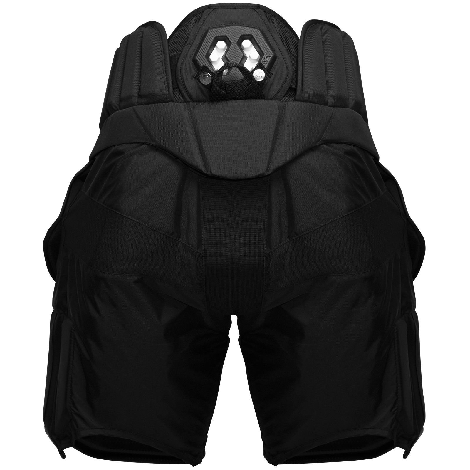 R/X5 RTL Pant,  image number 1
