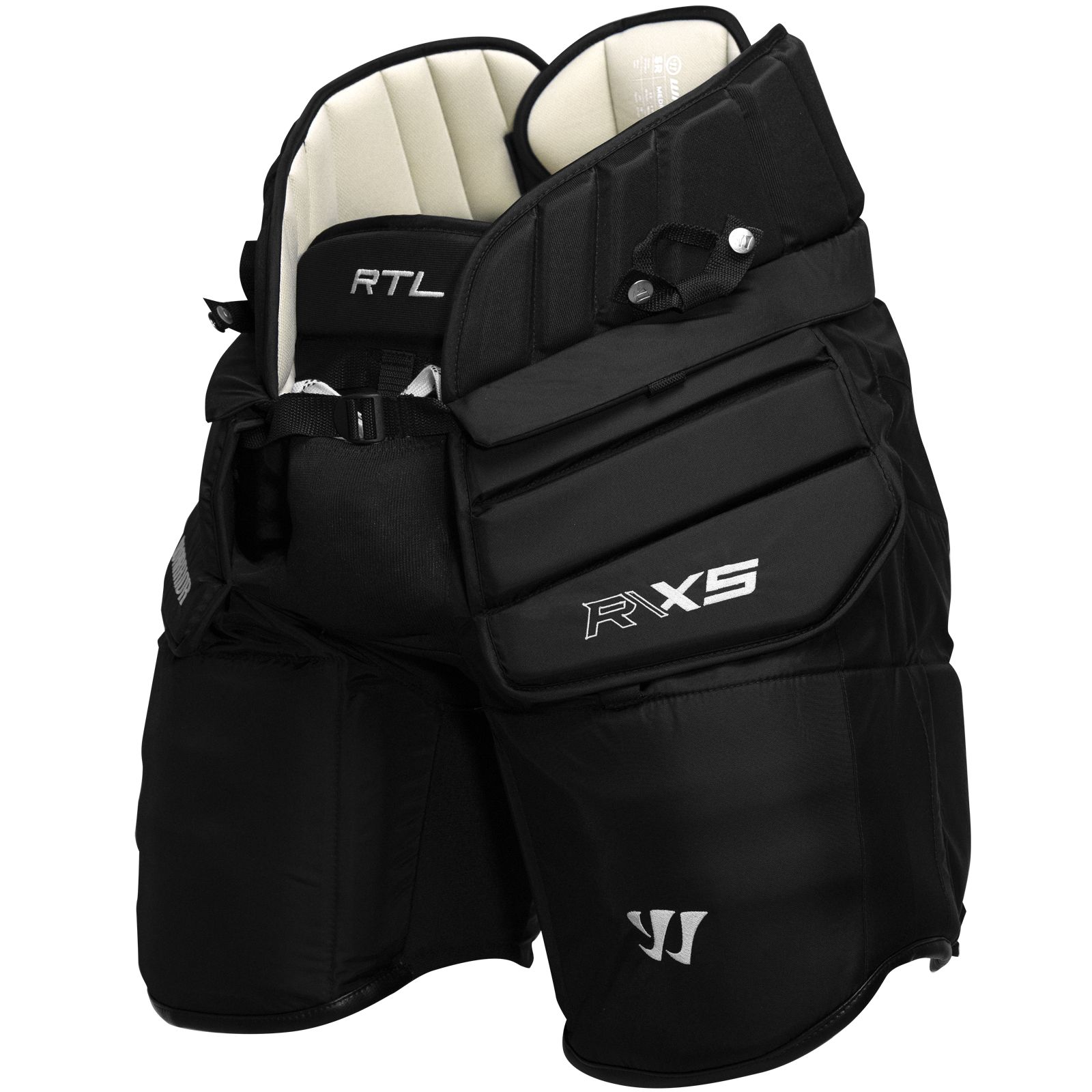 R/X5 RTL Pant,  image number 2