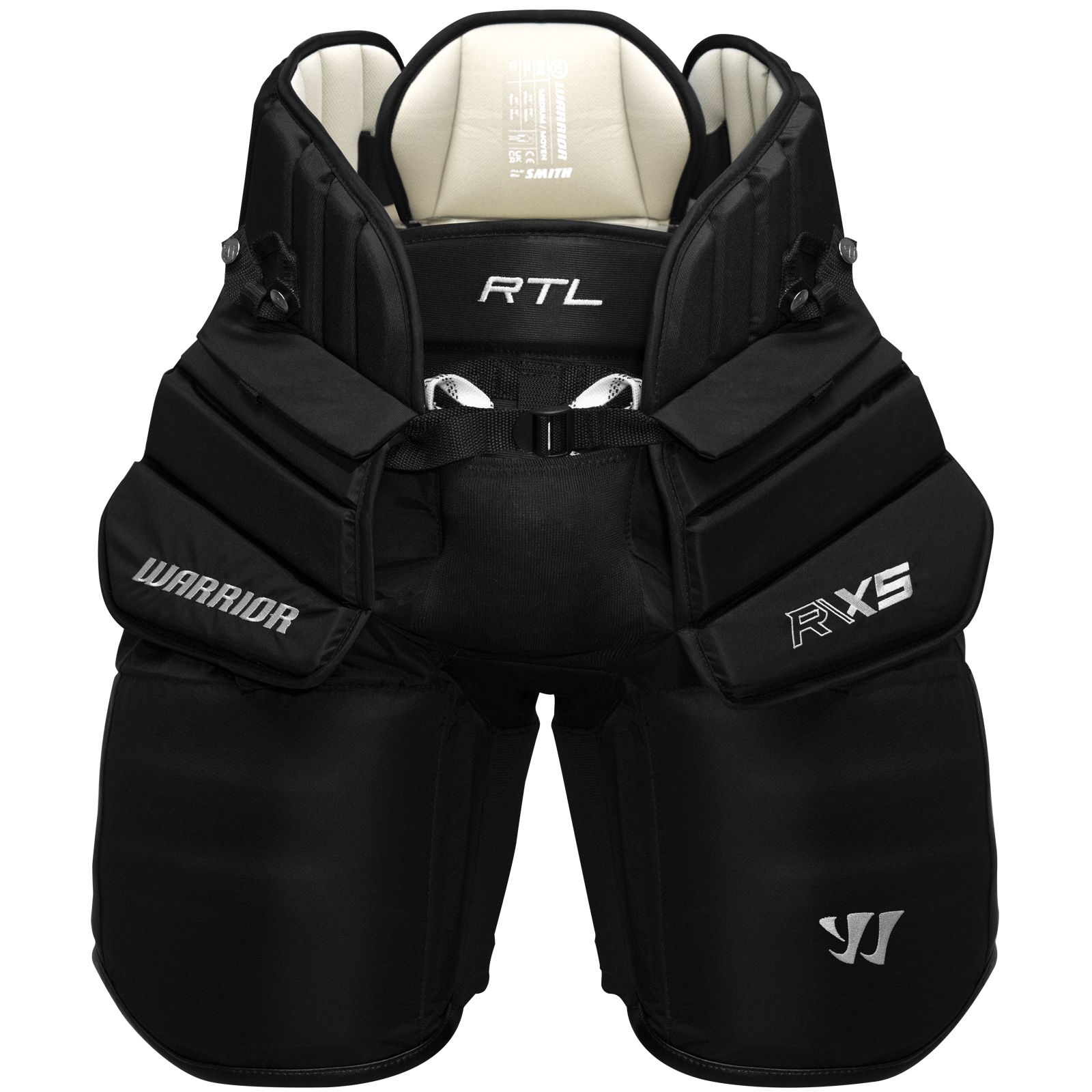 R/X5 RTL Pant
