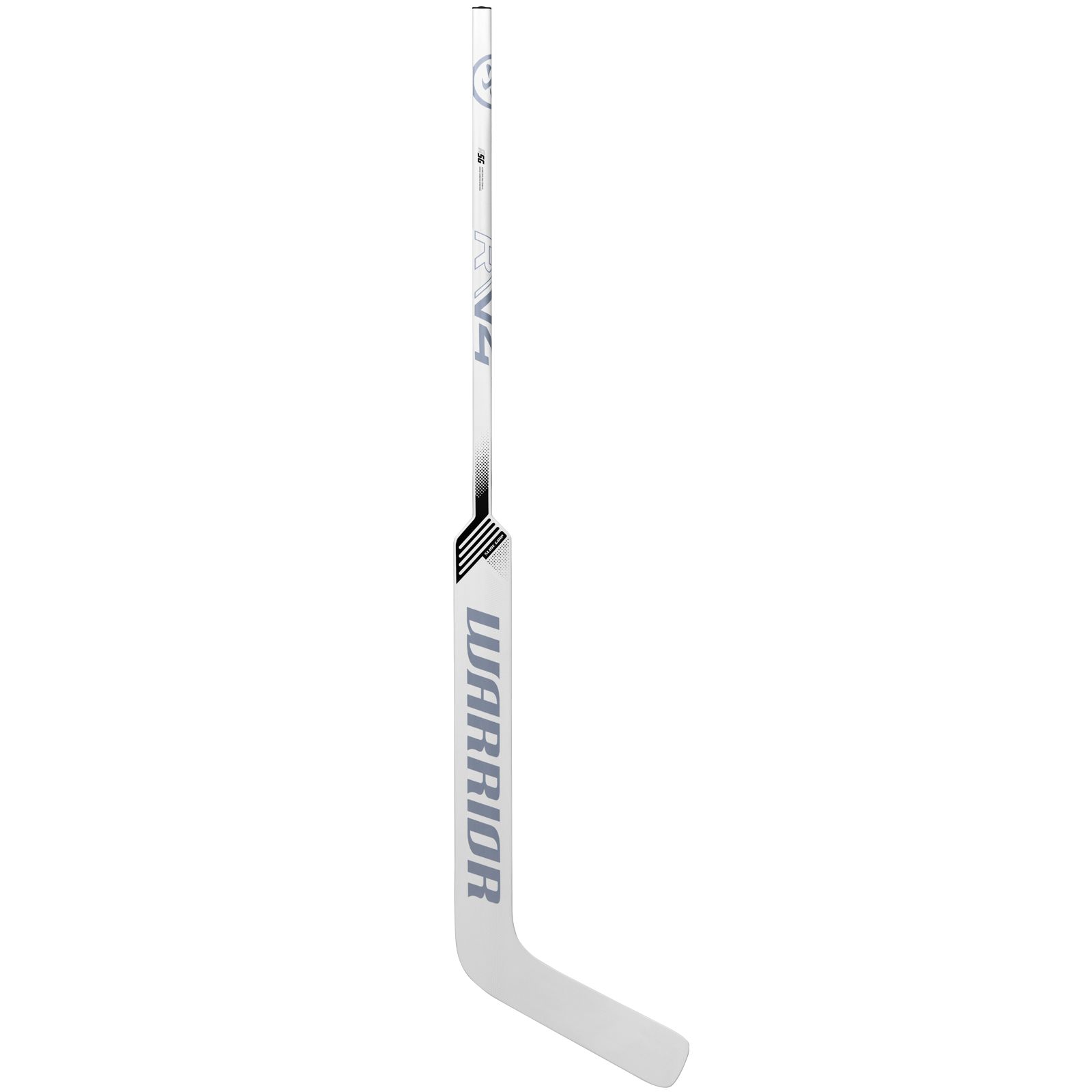 R\V4 Stick