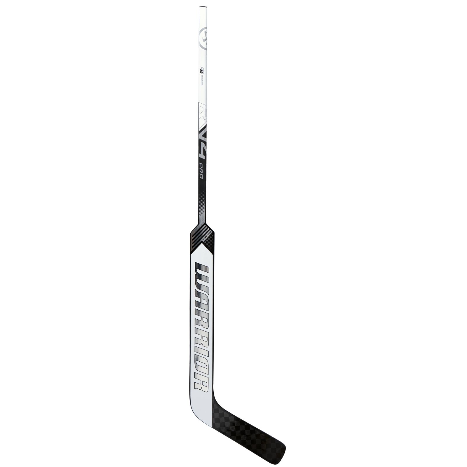 R\V4 Pro Stick,  image number 2