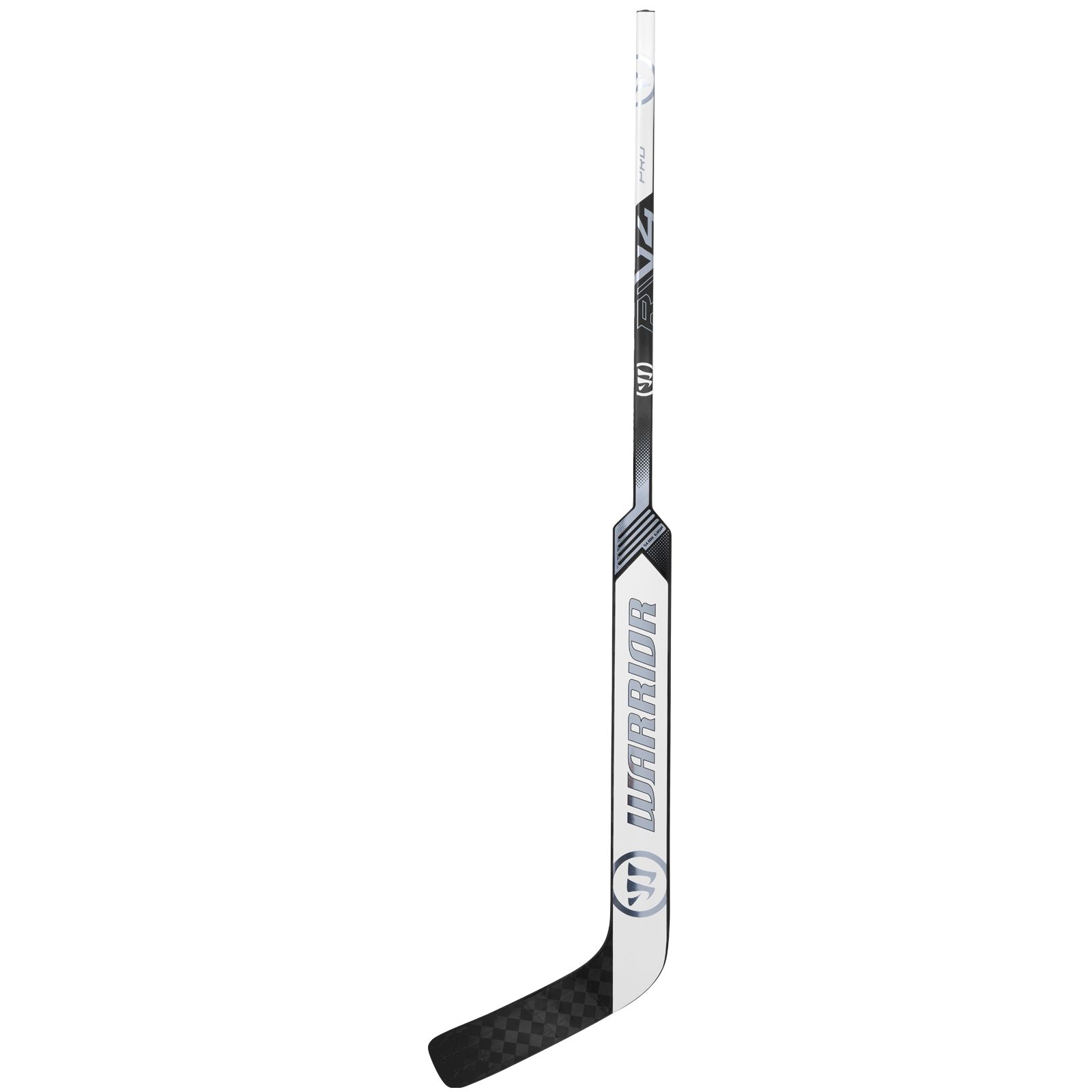 R\V4 Pro Stick,  image number 1