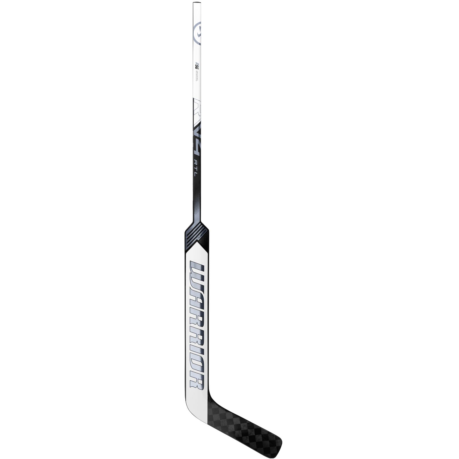 R\V4 RTL Stick