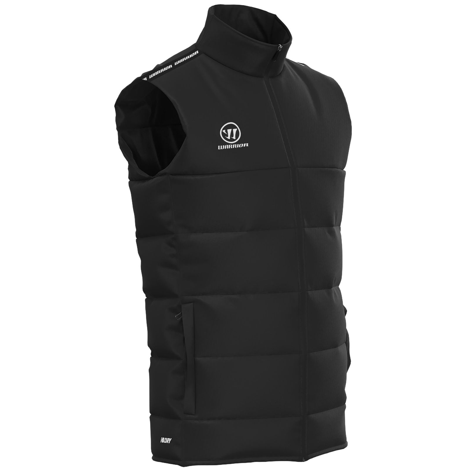 Training Vest