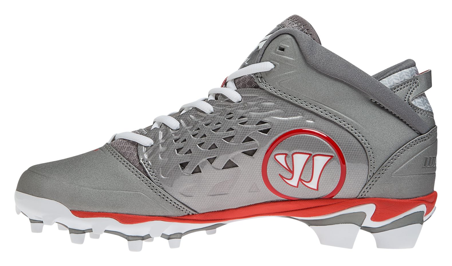Adonis Cleat - Rabil Edition,  image number 1