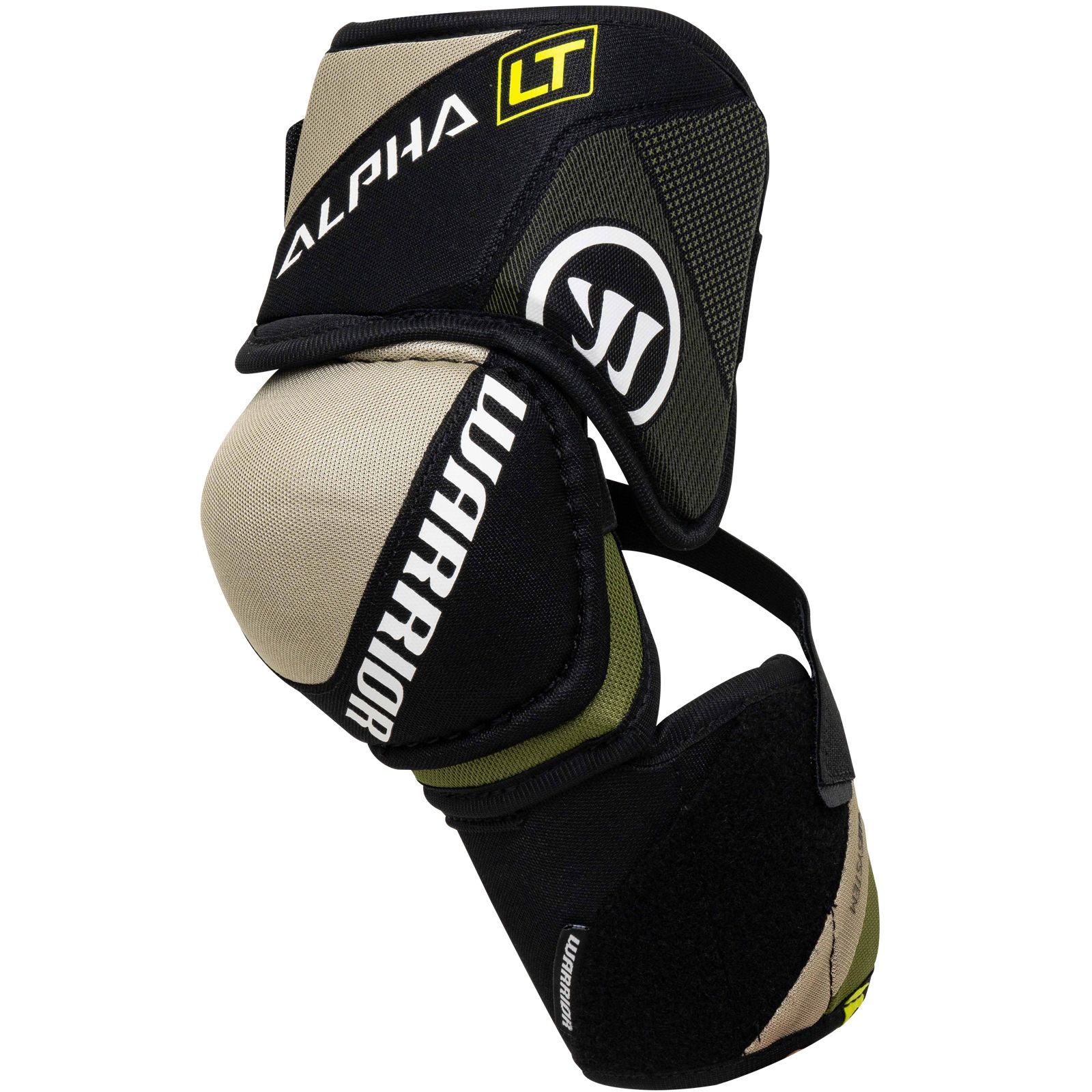 Alpha Lite Elbow Pad