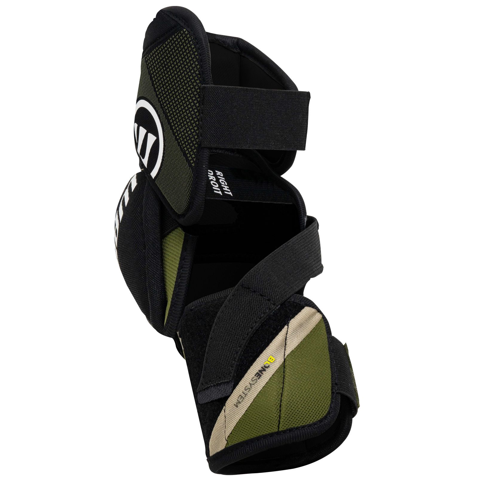 Alpha Lite Elbow Pad,  image number 1