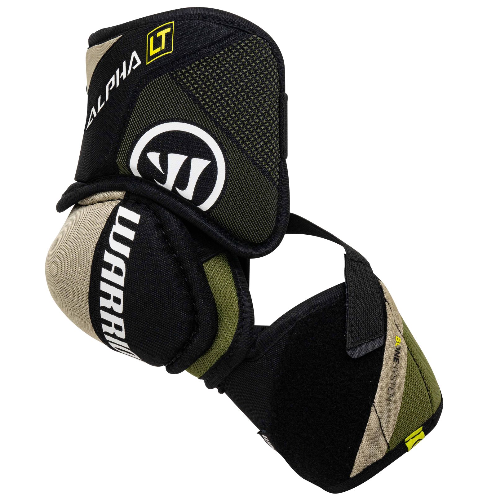 Alpha Lite Elbow Pad,  image number 2