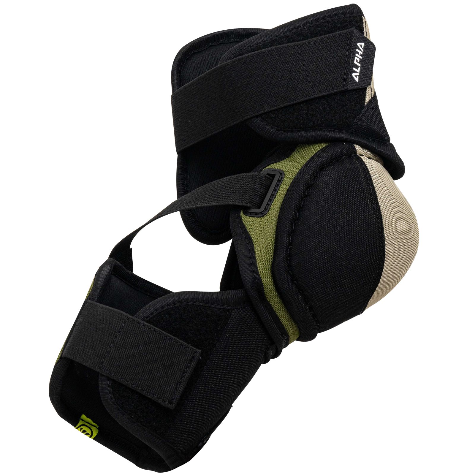 Alpha Lite Elbow Pad,  image number 3