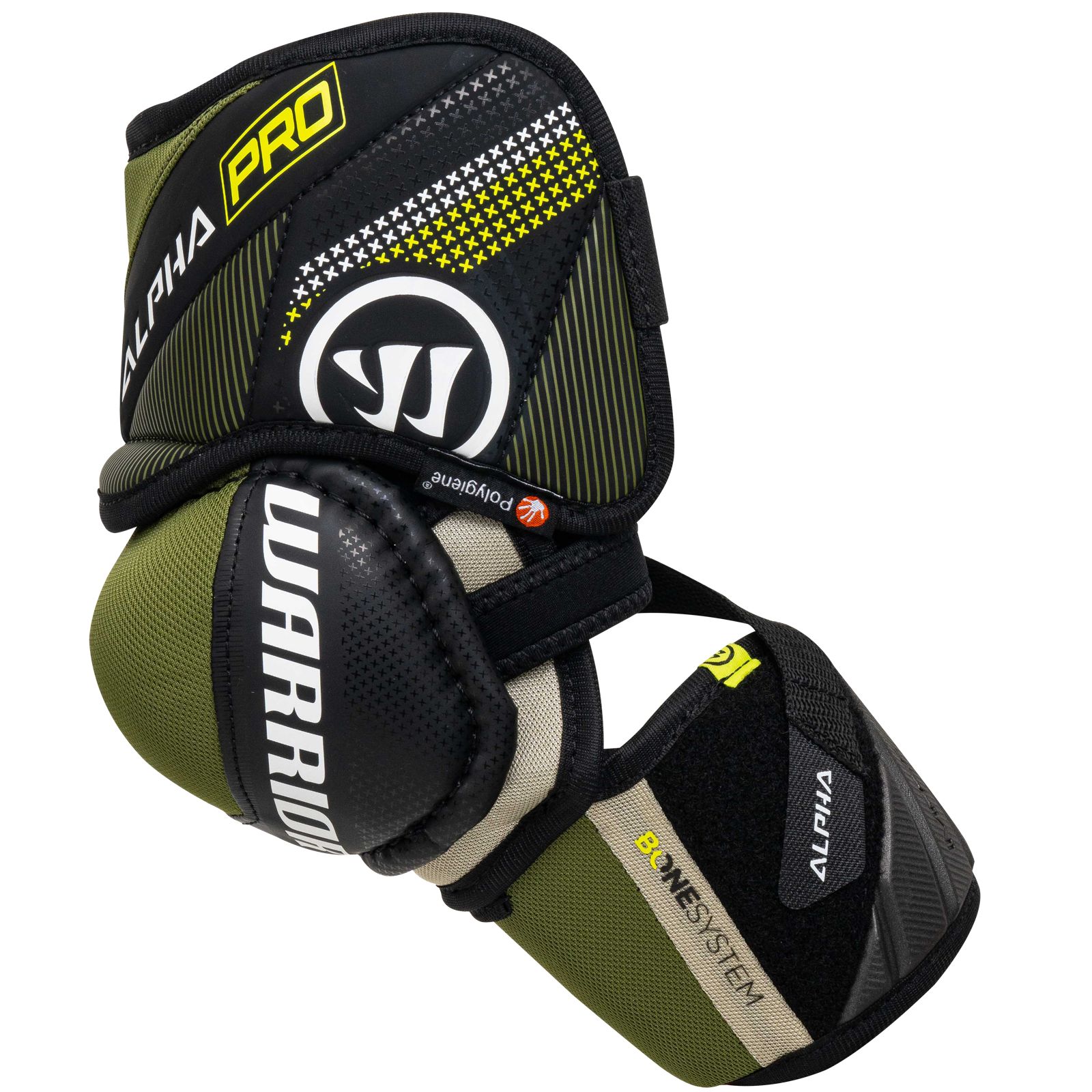 Alpha Pro Elbow Pad,  image number 2