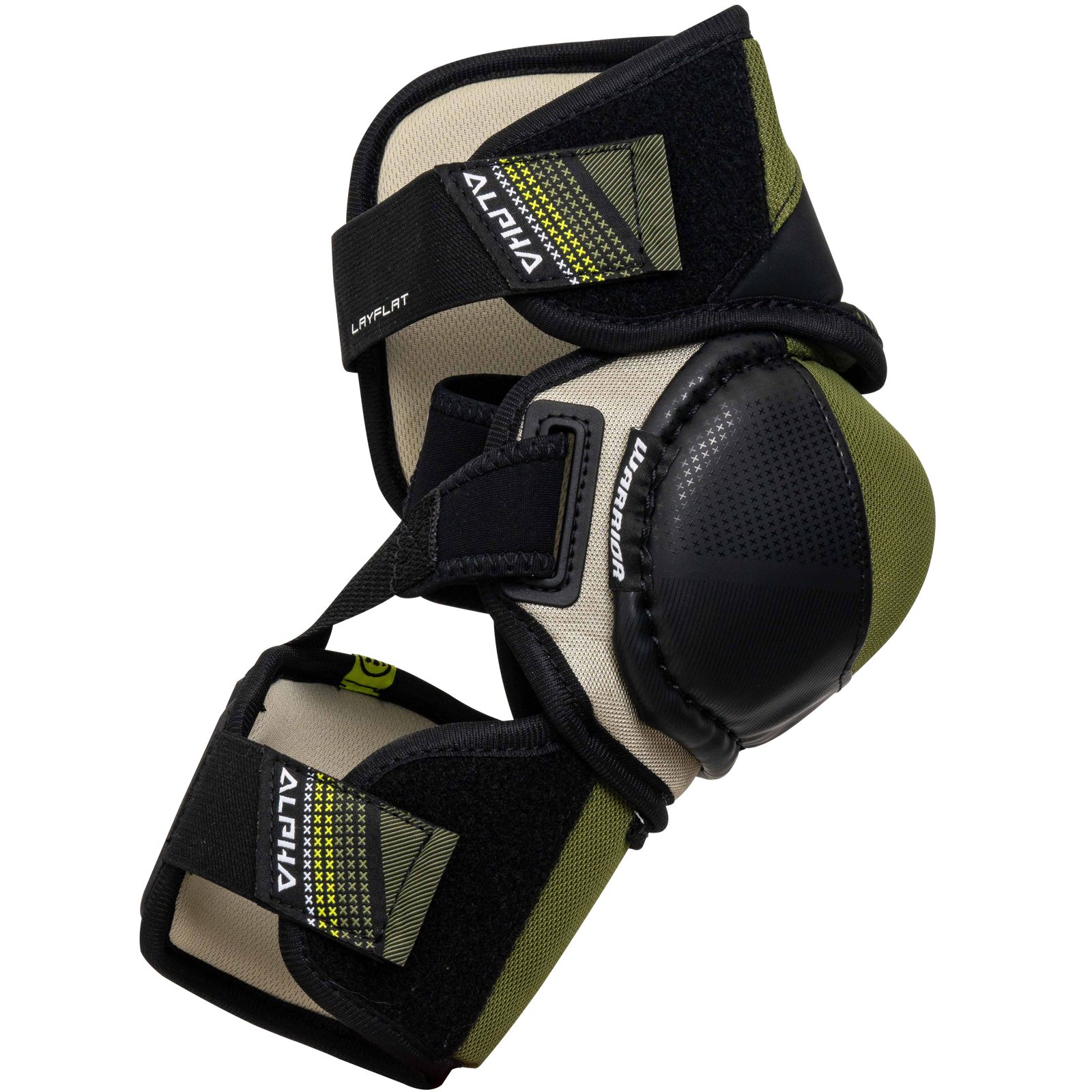 Alpha Pro Elbow Pad,  image number 3