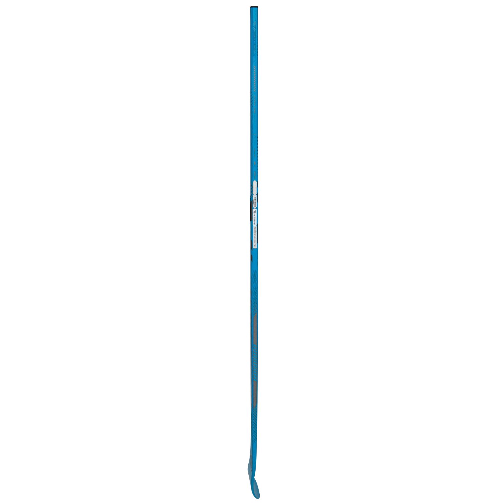 Alpha Tyke Stick,  image number 2