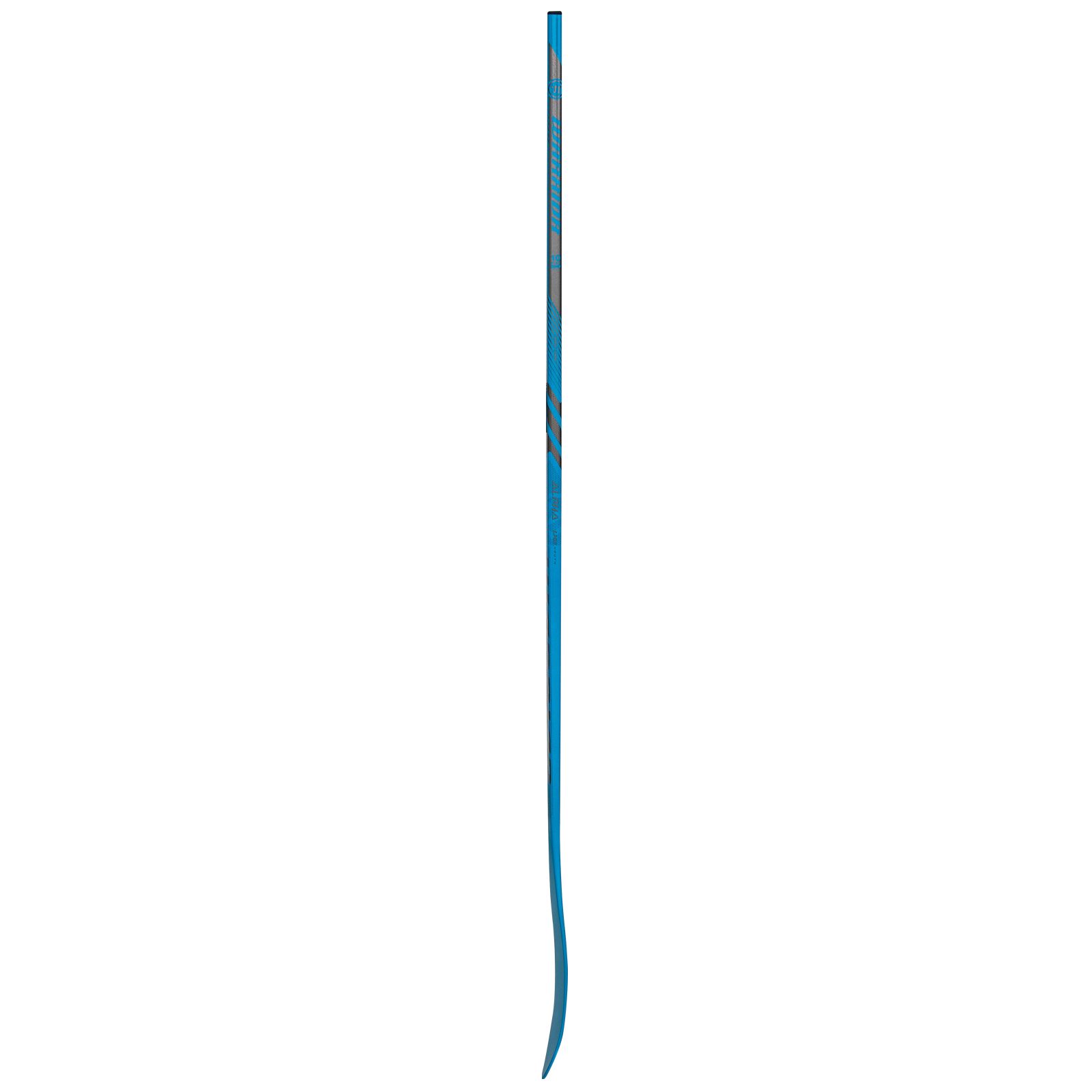 Alpha Tyke Stick,  image number 3