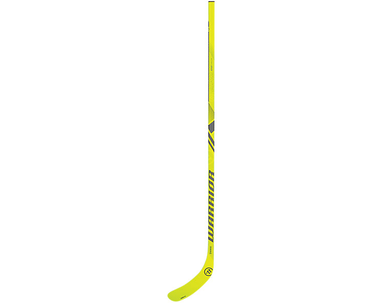 Alpha Youth Stick,  image number 1