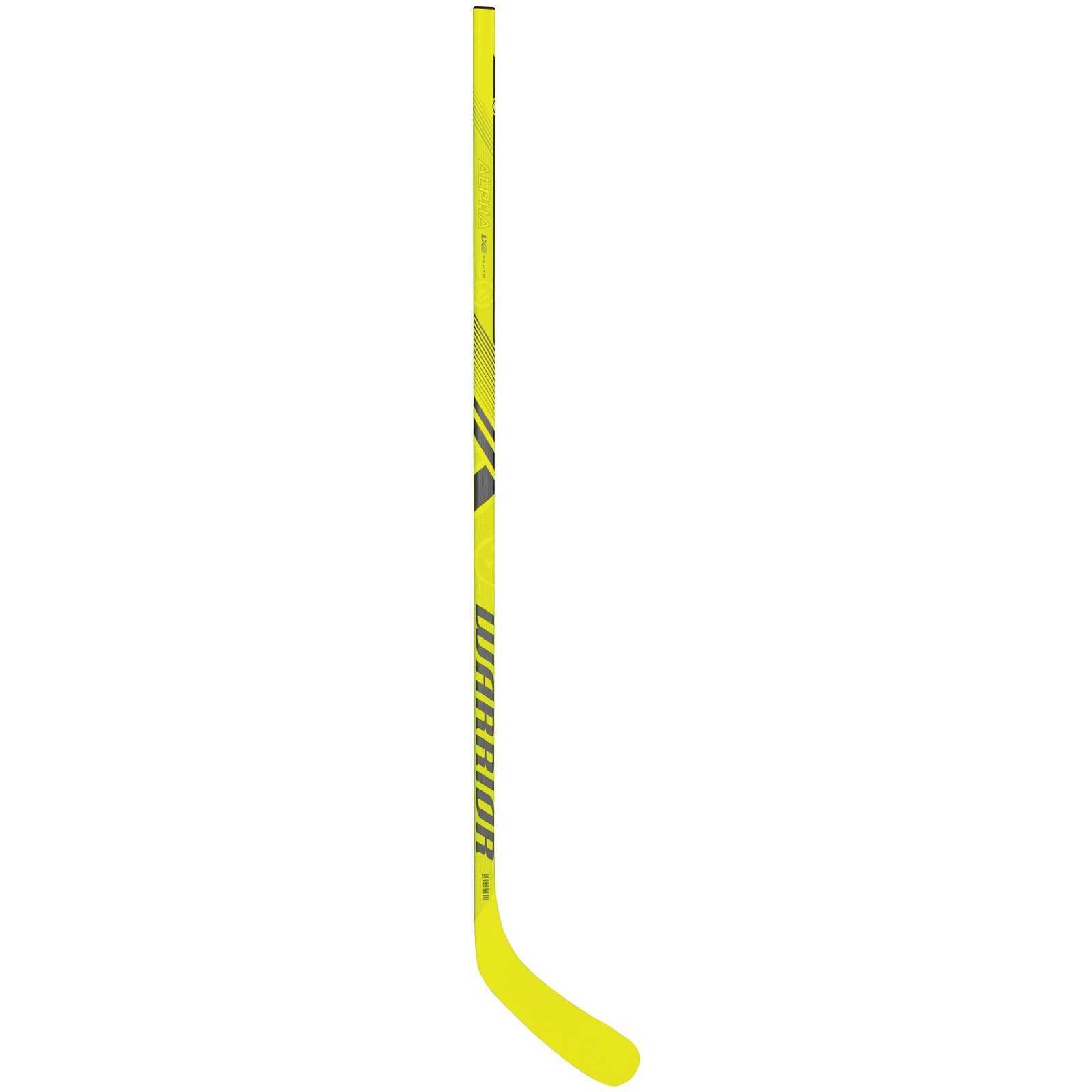 Alpha Youth Stick