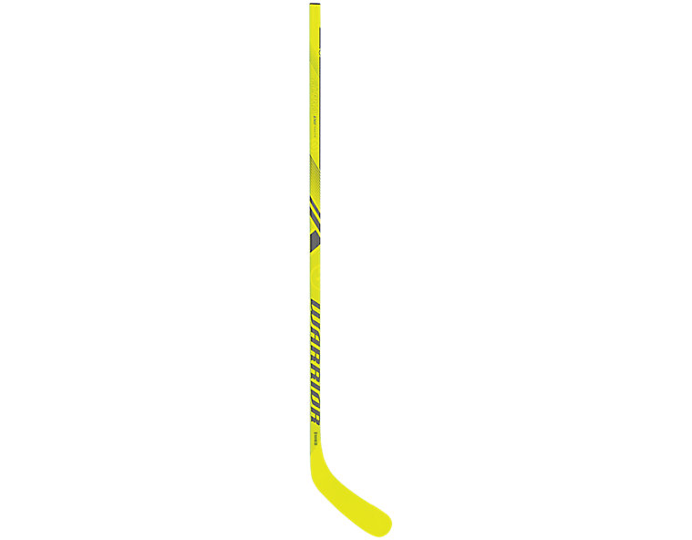 Alpha Youth Stick,  image number 0