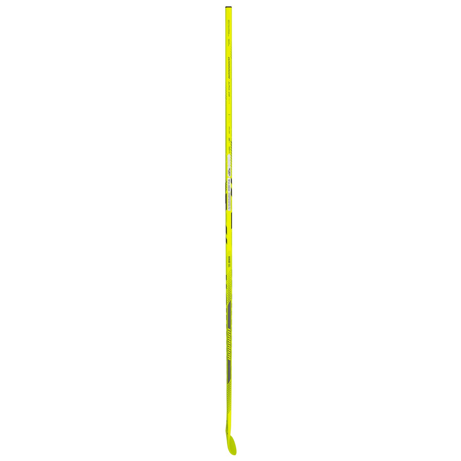 Alpha Youth Stick,  image number 2