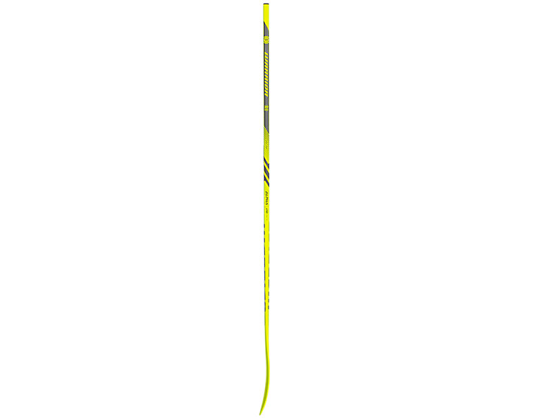 Alpha Youth Stick,  image number 3