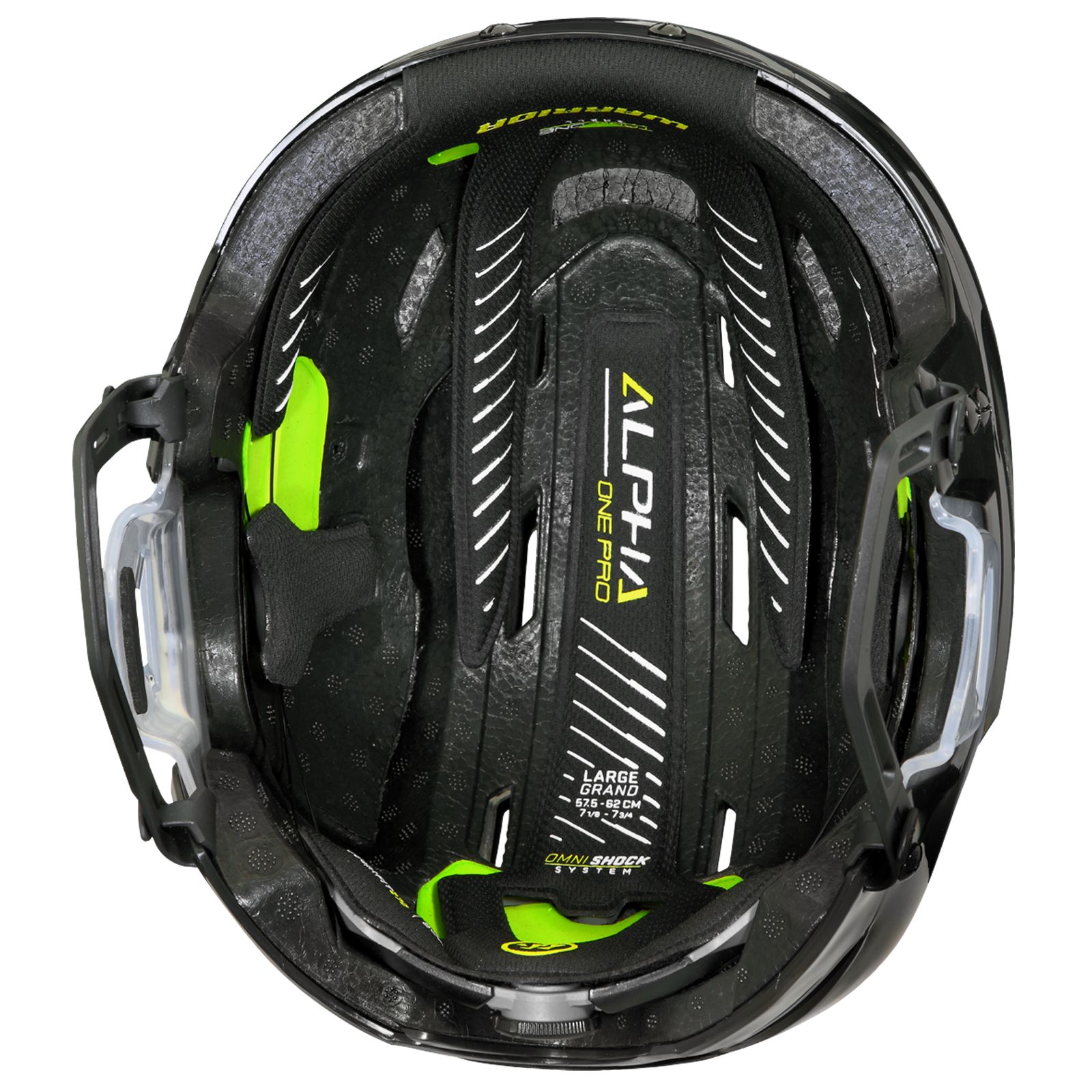 hockey helmet liner Hot Sale - OFF 64%