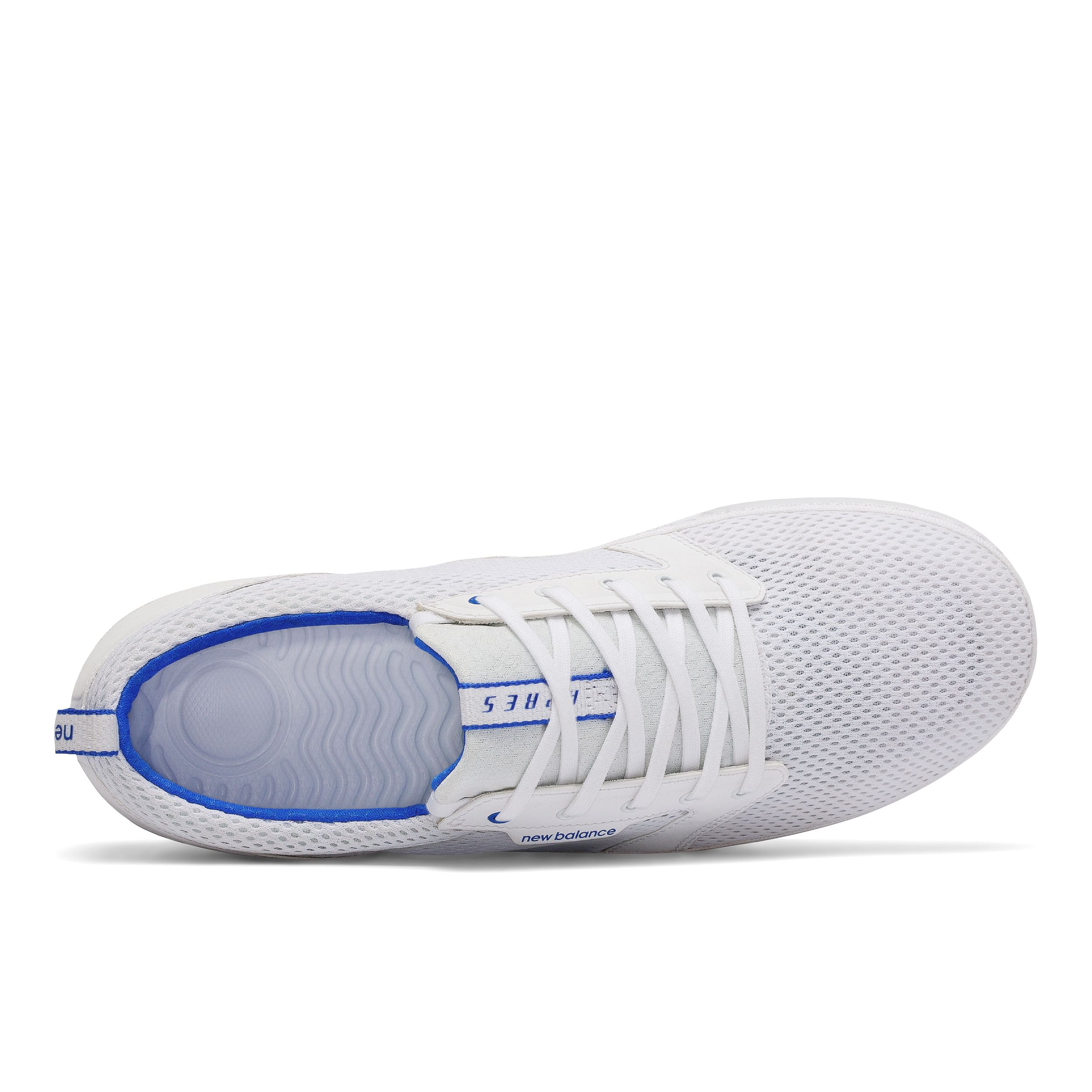 new balance apres grey