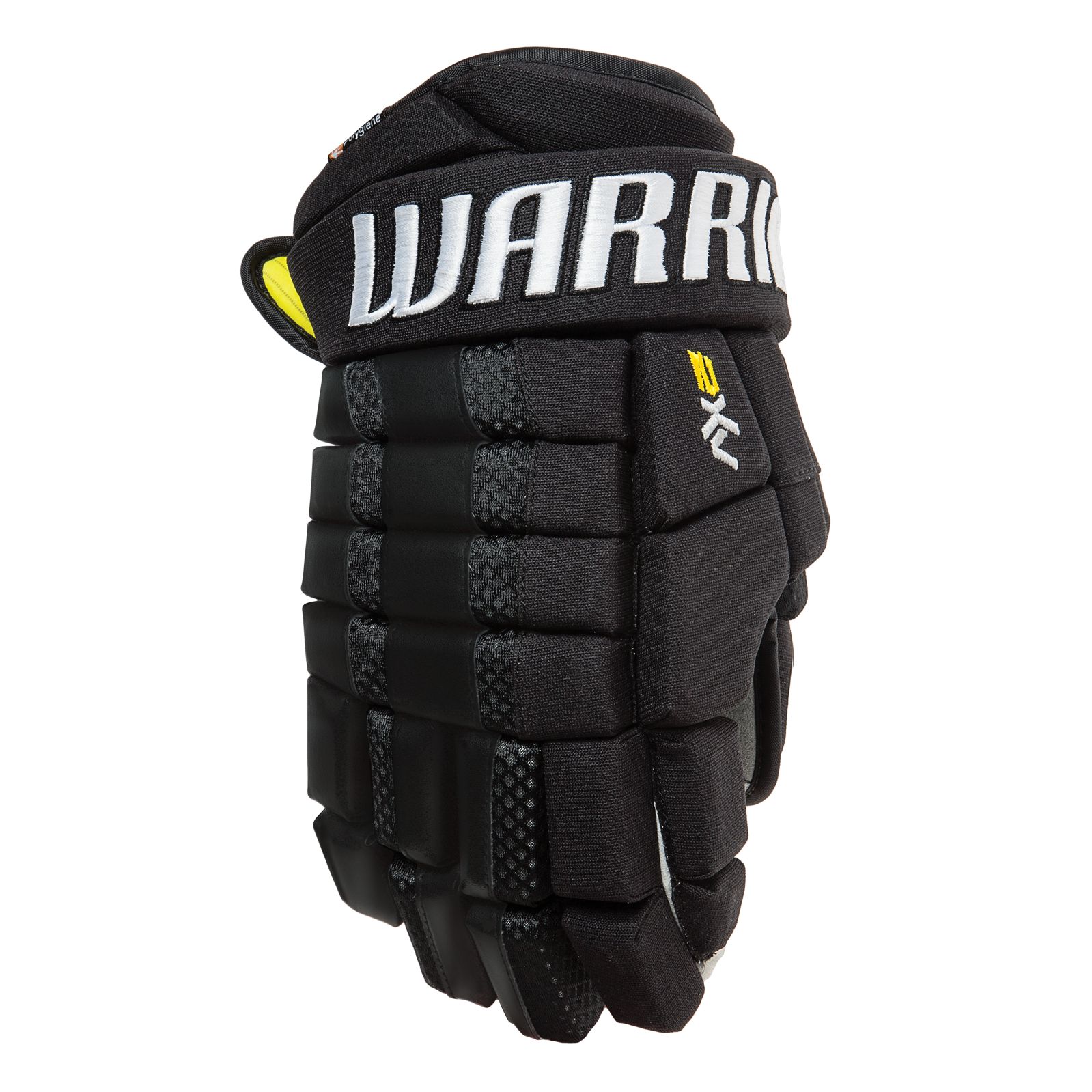 Warrior ax2 hot sale gloves