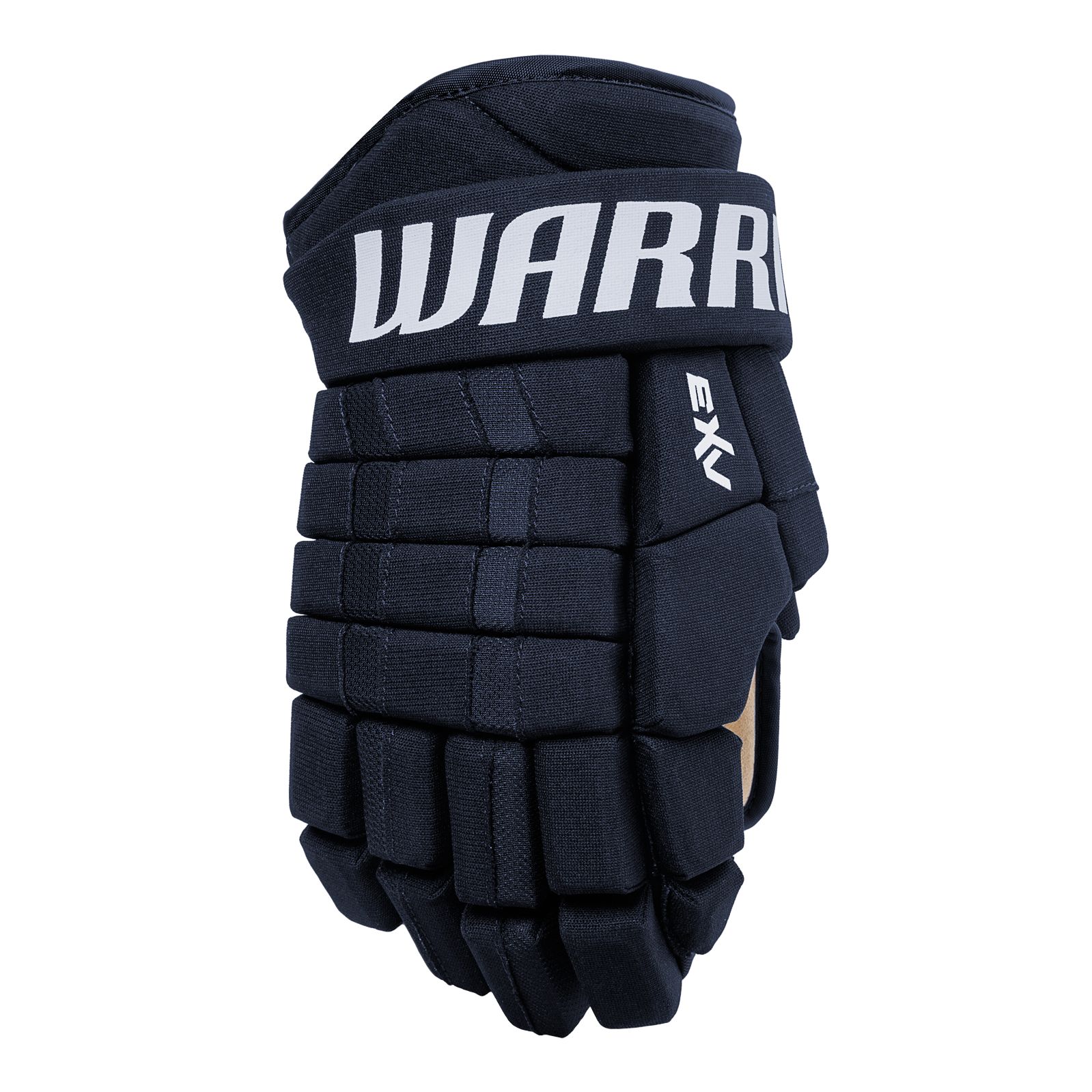 Warrior cheap ax3 gloves