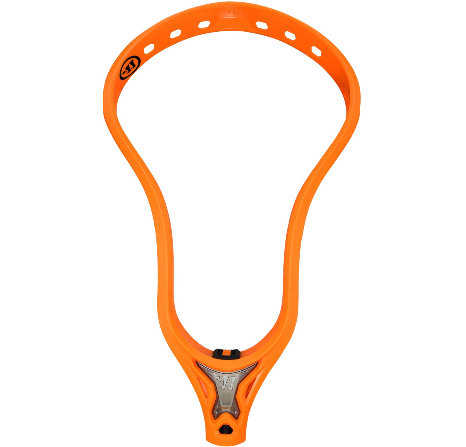 Burn 2 Max - Unstrung, Orange image number 0